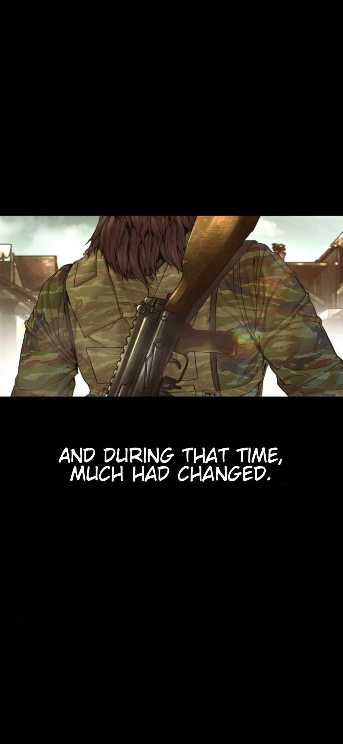 Read Director Kim chapter 231 image 21 on Lezhin