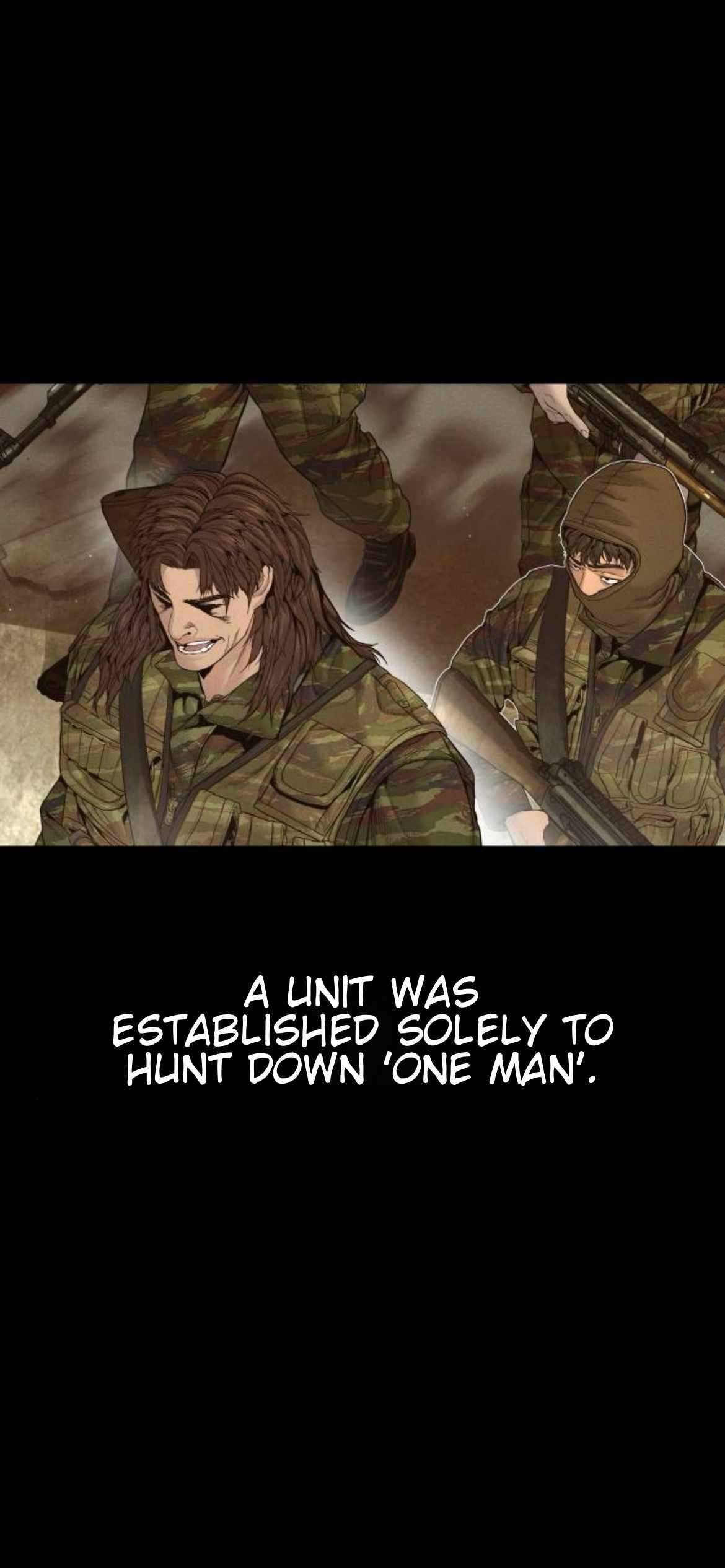 Read Director Kim chapter 231 image 23 on Lezhin