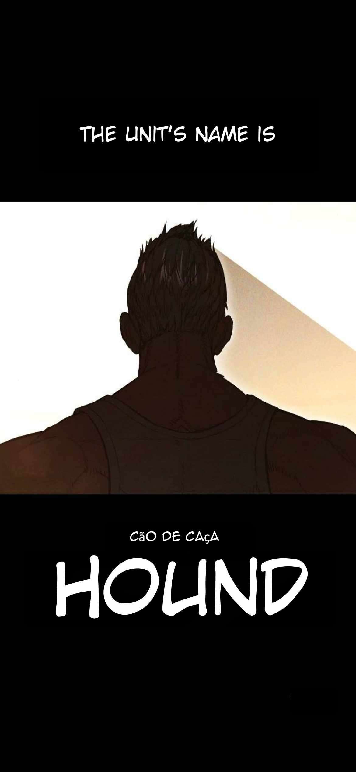 Read Director Kim chapter 231 image 24 on Lezhin