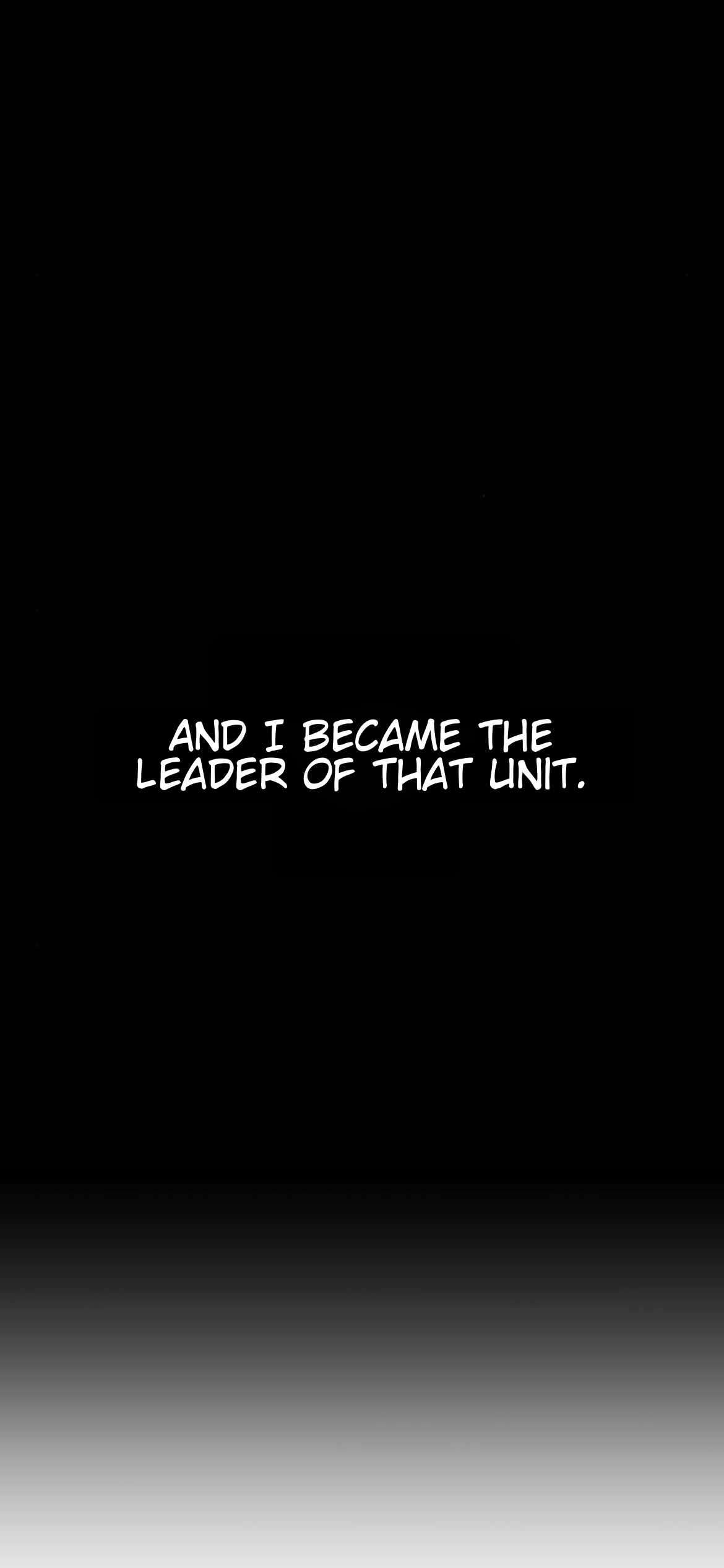 Read Director Kim chapter 231 image 26 on Lezhin