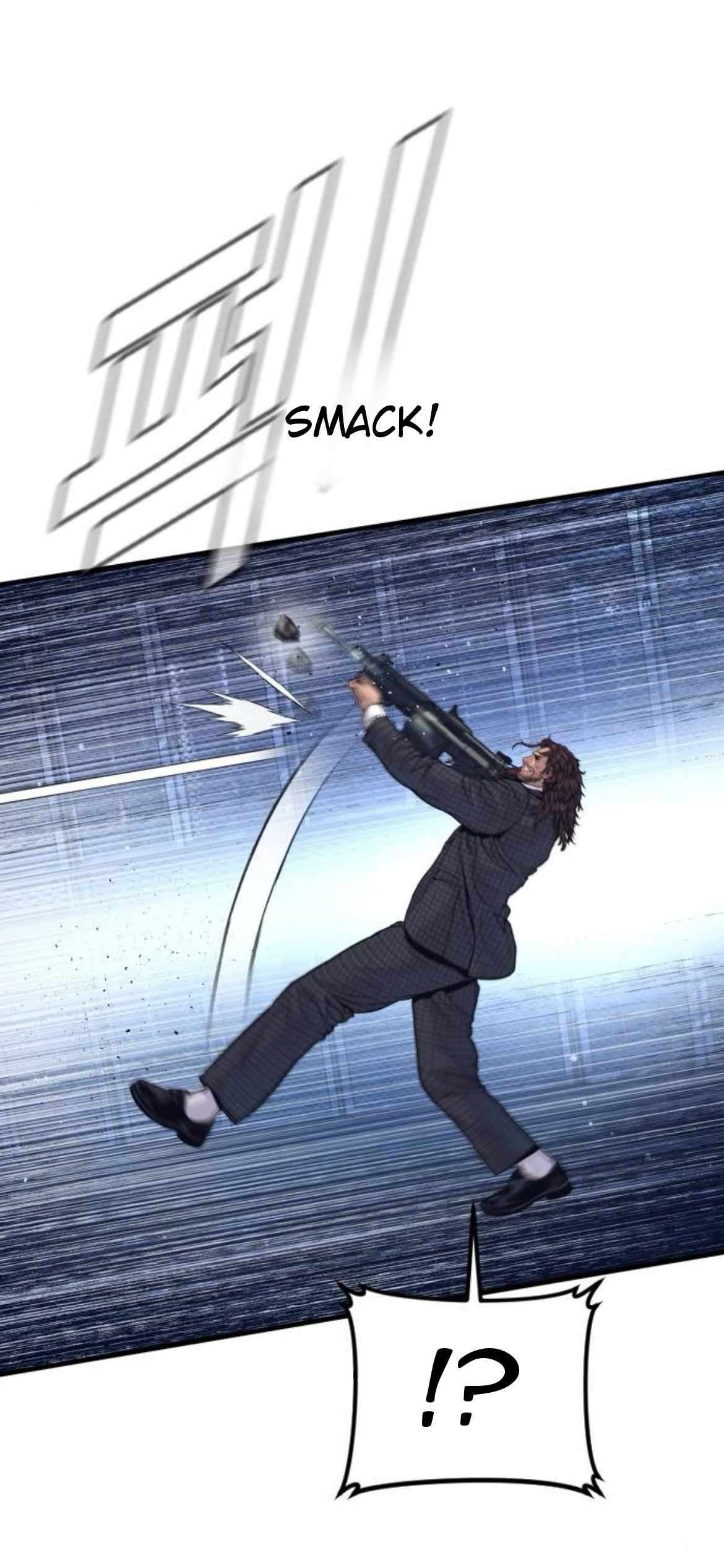 Read Director Kim chapter 231 image 29 on Lezhin