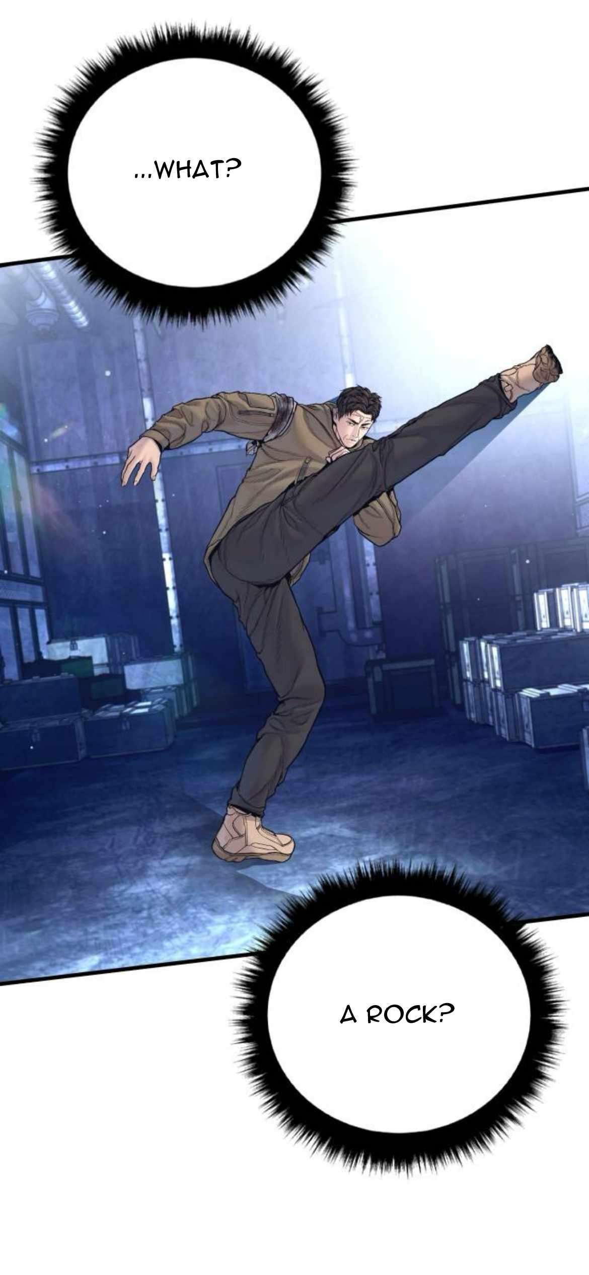 Read Director Kim chapter 231 image 30 on Lezhin