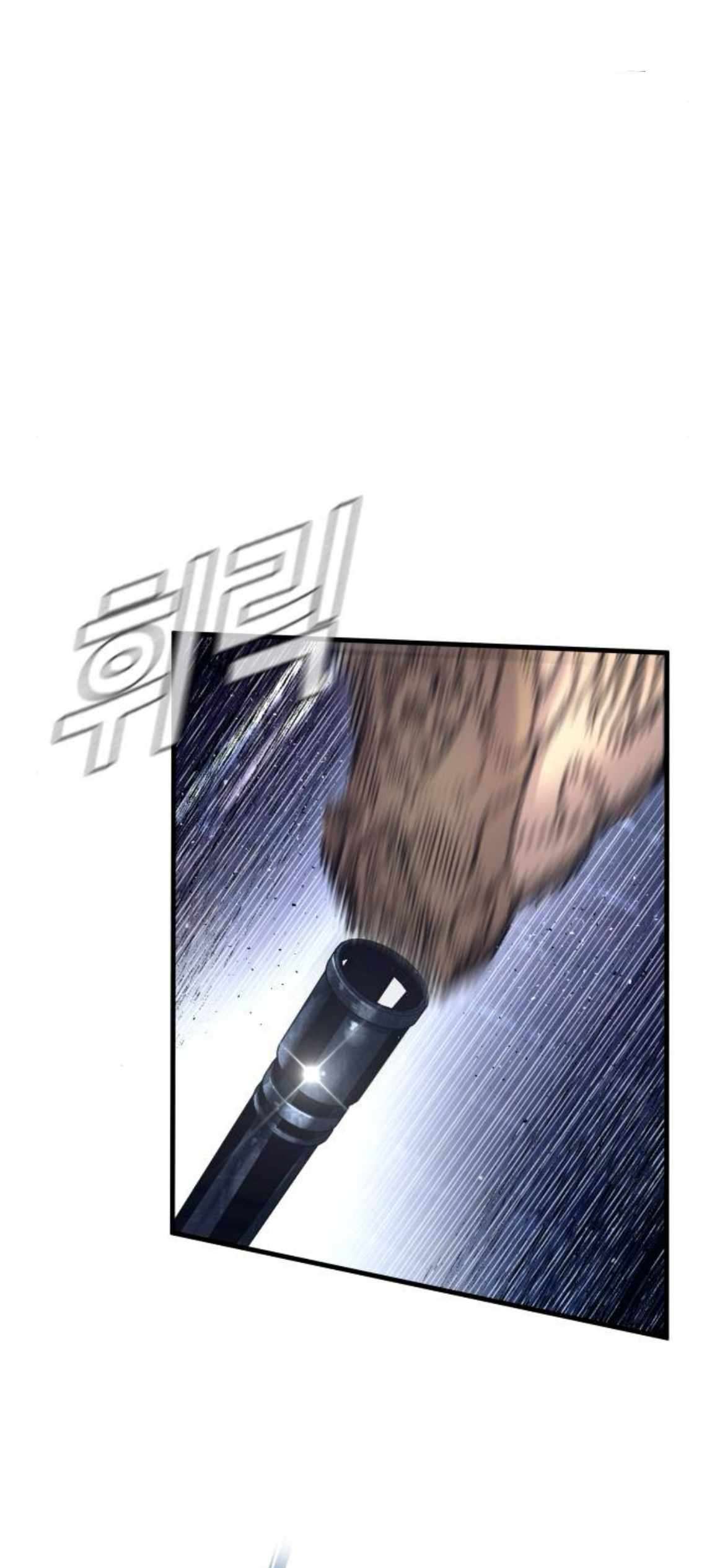 Read Director Kim chapter 231 image 35 on Lezhin