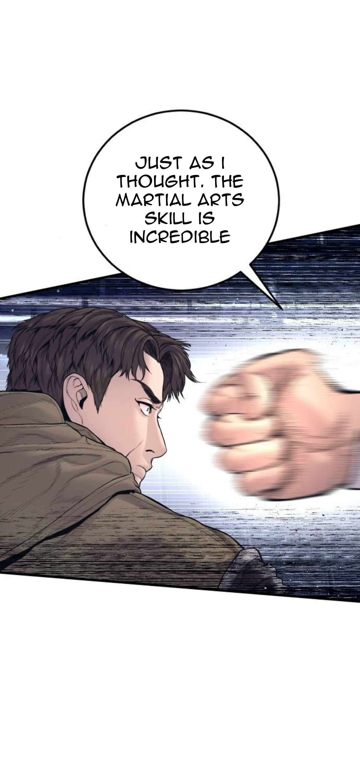 Read Director Kim chapter 231 image 37 on Lezhin