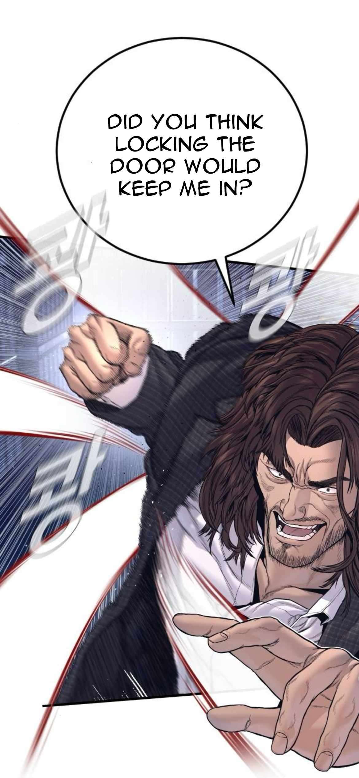 Read Director Kim chapter 231 image 40 on Lezhin