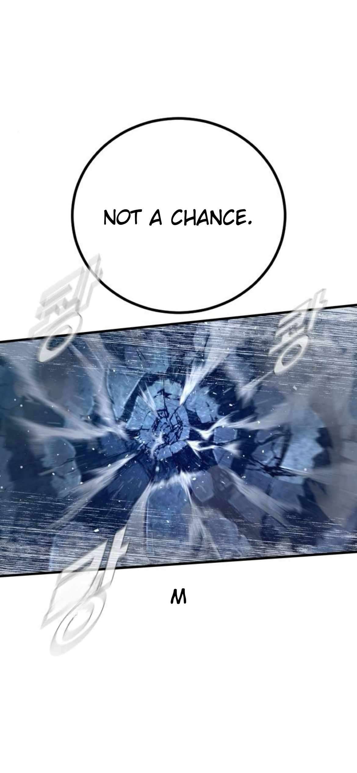 Read Director Kim chapter 231 image 41 on Lezhin