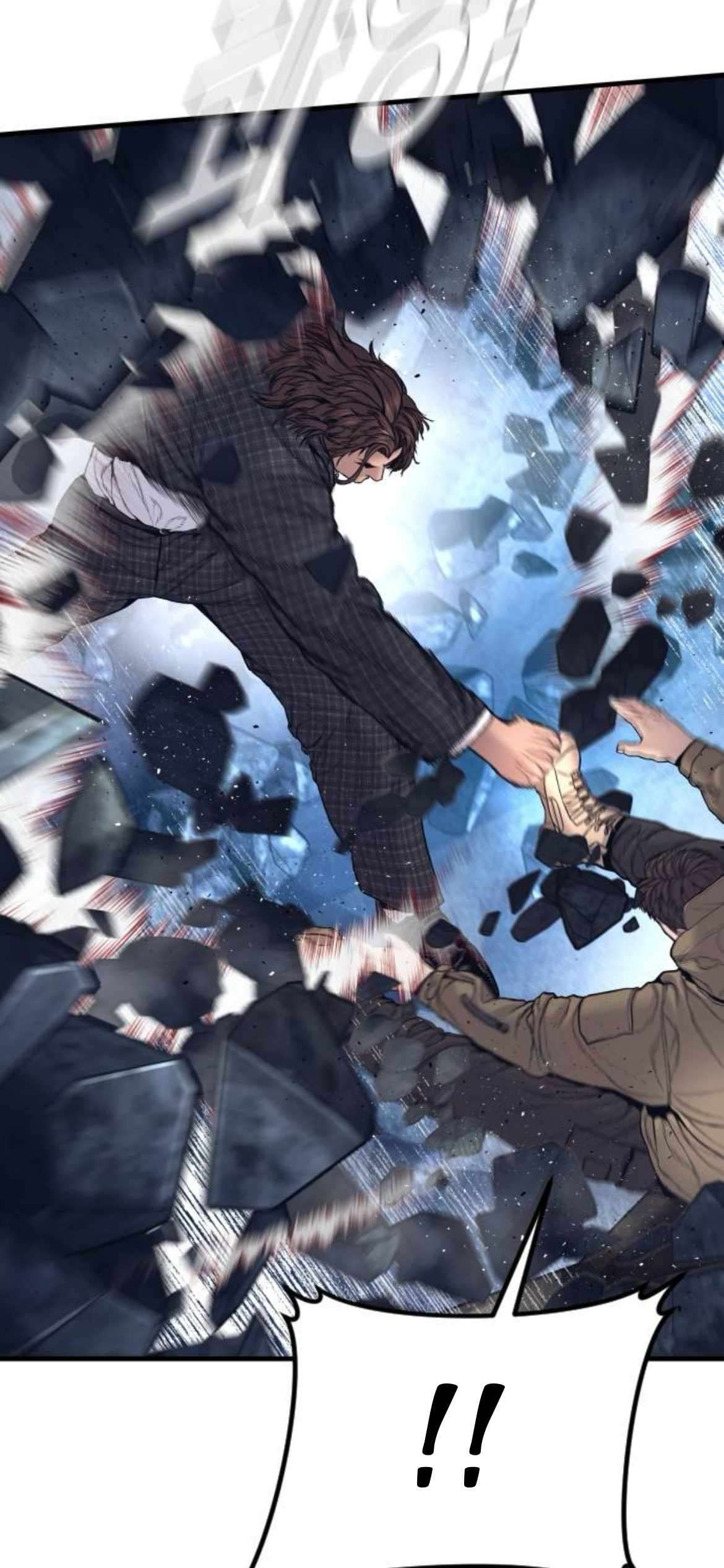Read Director Kim chapter 231 image 42 on Lezhin