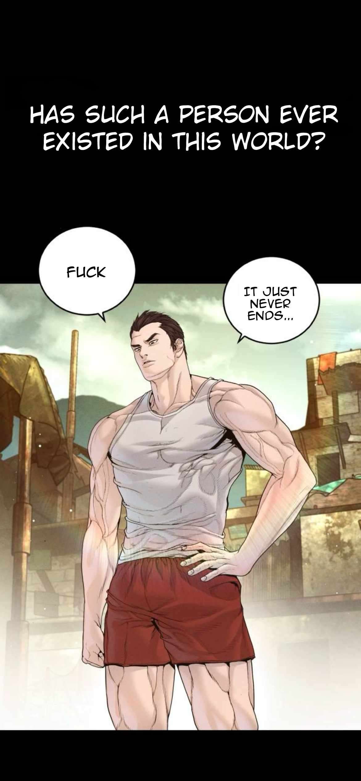 Read Director Kim chapter 231 image 5 on Lezhin