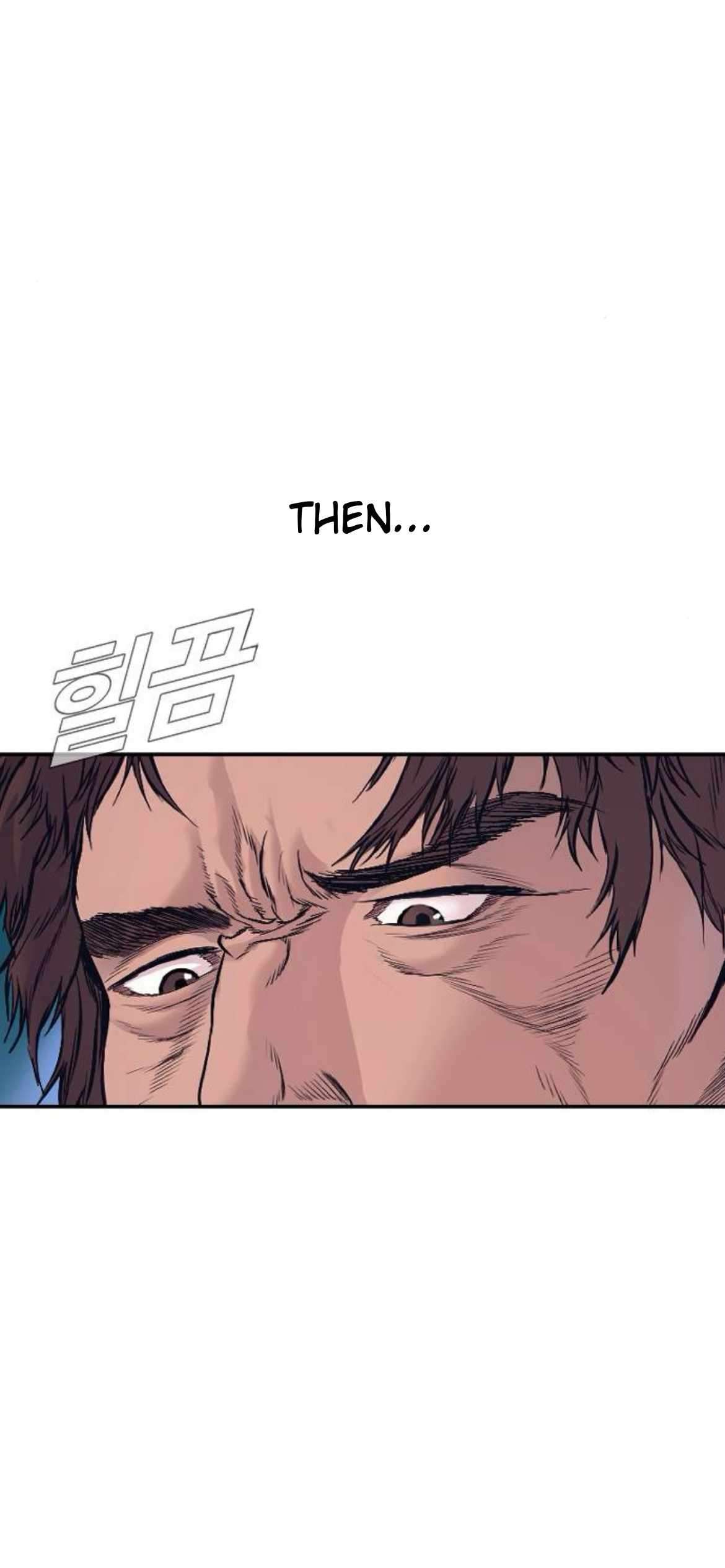 Read Director Kim chapter 231 image 50 on Lezhin
