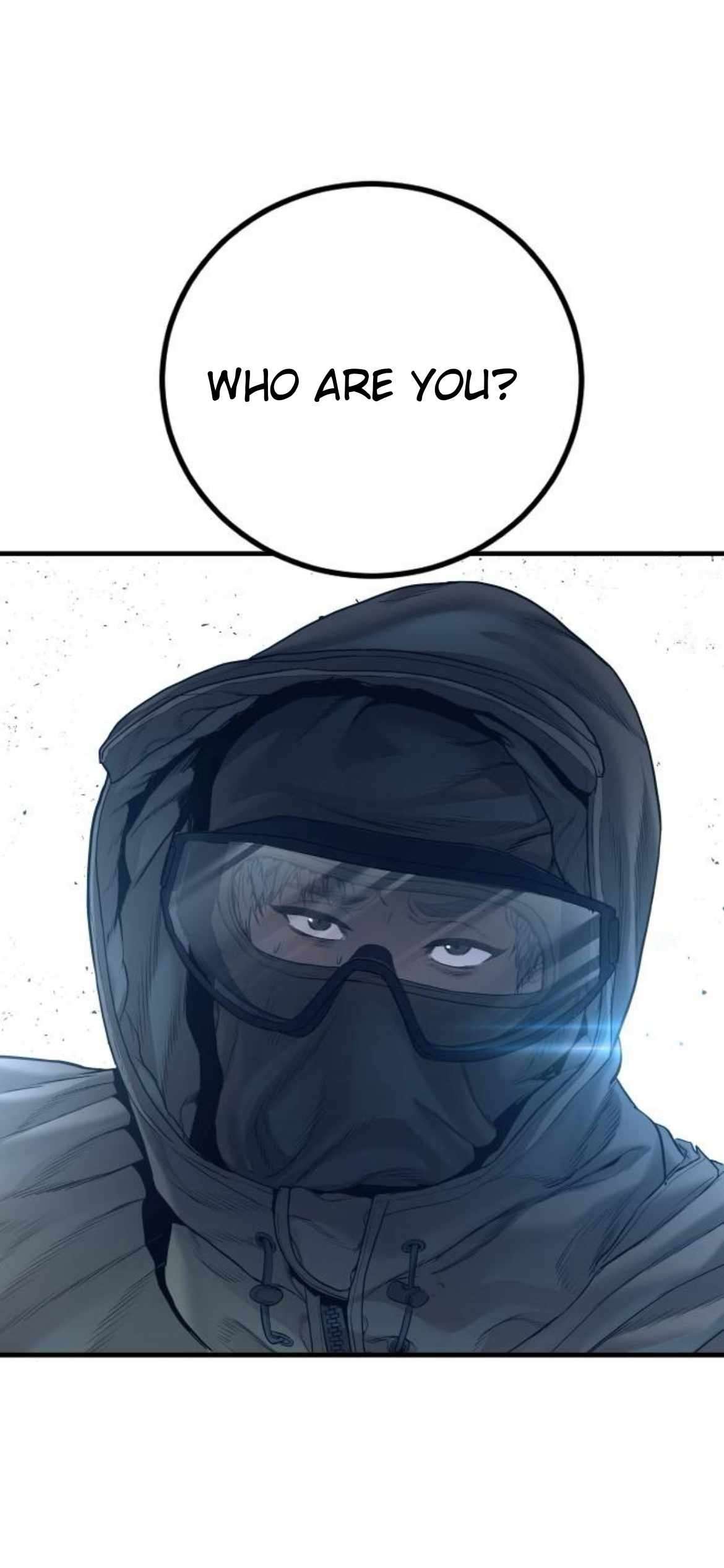 Read Director Kim chapter 231 image 57 on Lezhin