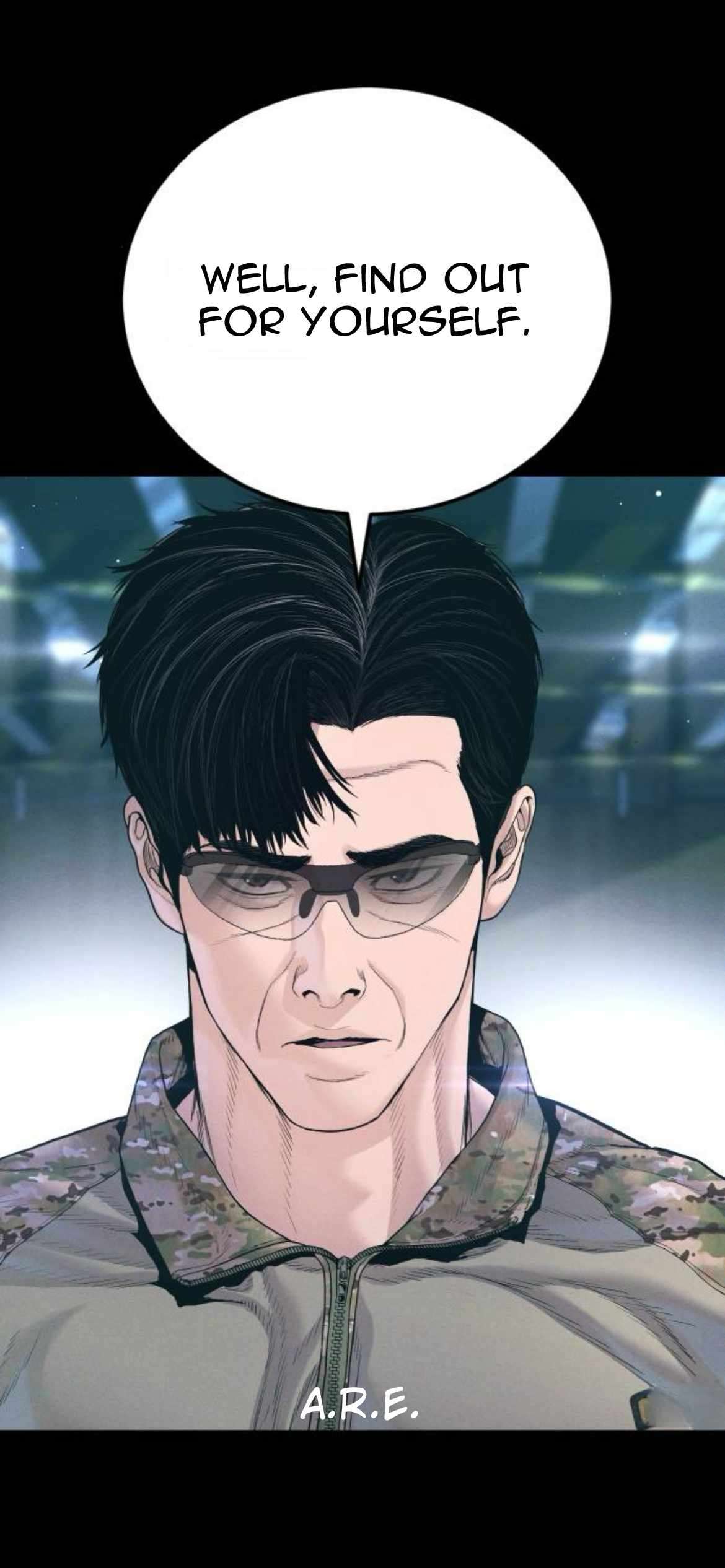 Read Director Kim chapter 231 image 61 on Lezhin