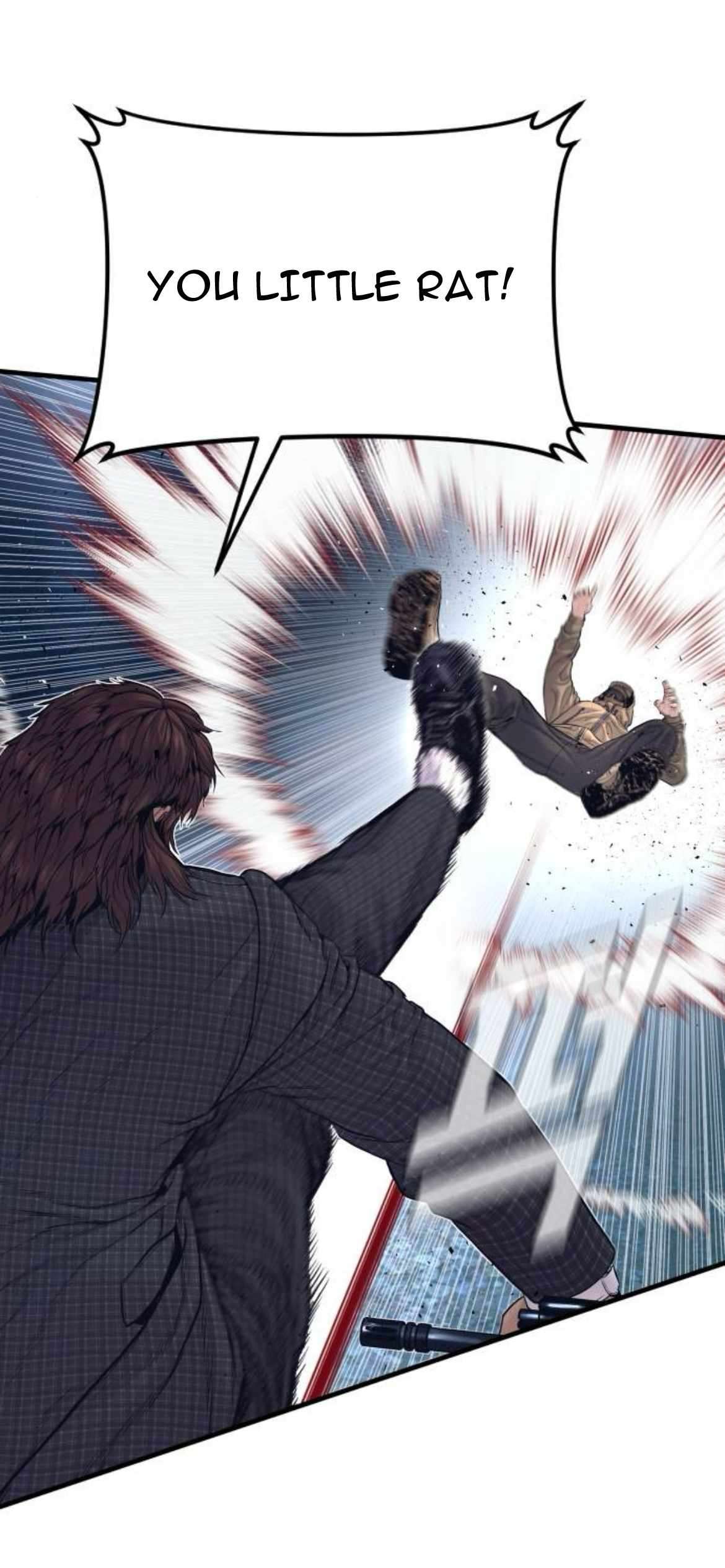 Read Director Kim chapter 231 image 63 on Lezhin