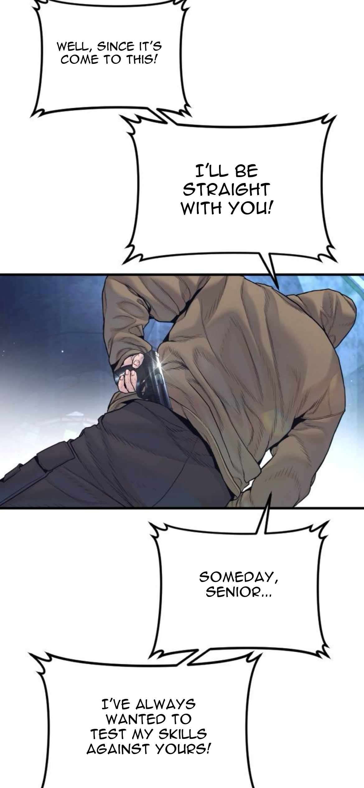 Read Director Kim chapter 231 image 65 on Lezhin