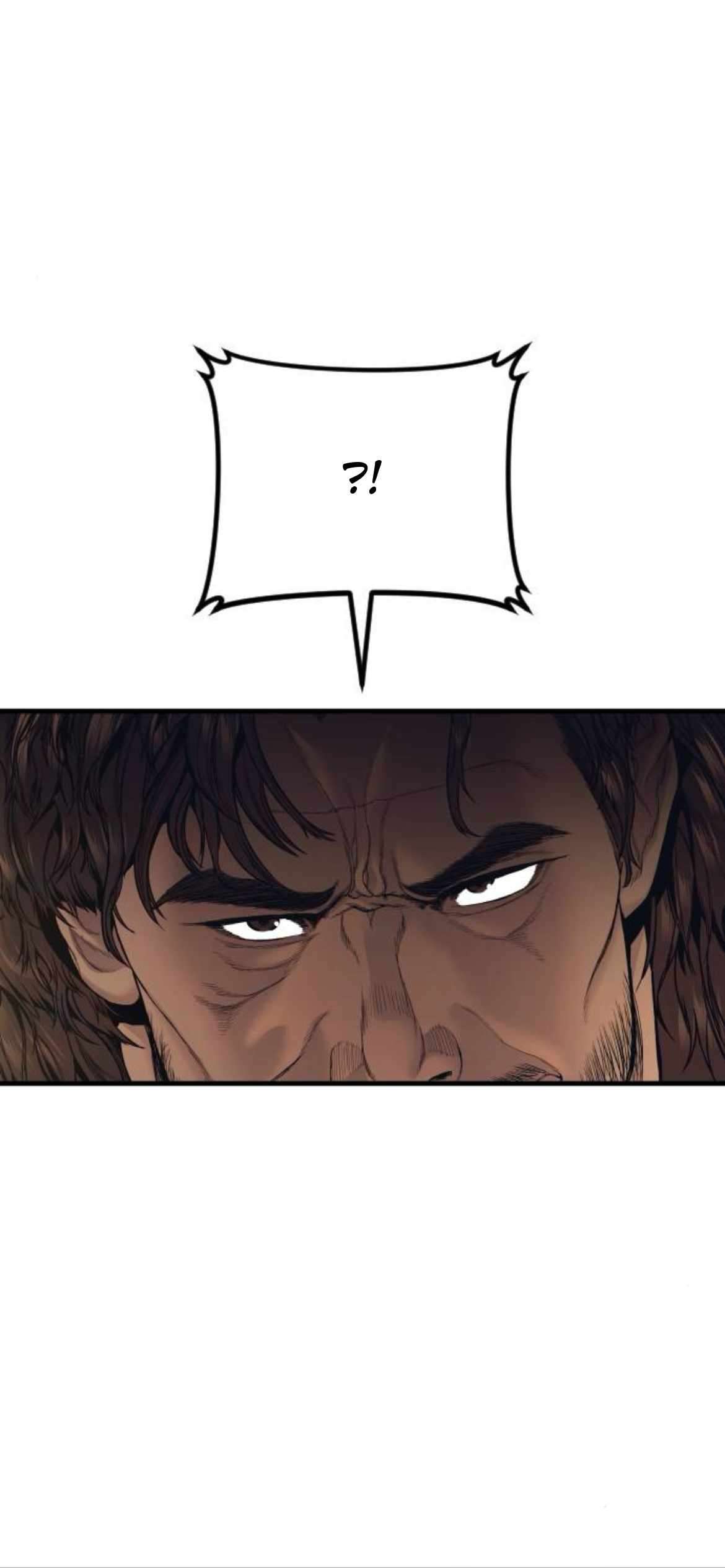 Read Director Kim chapter 231 image 67 on Lezhin