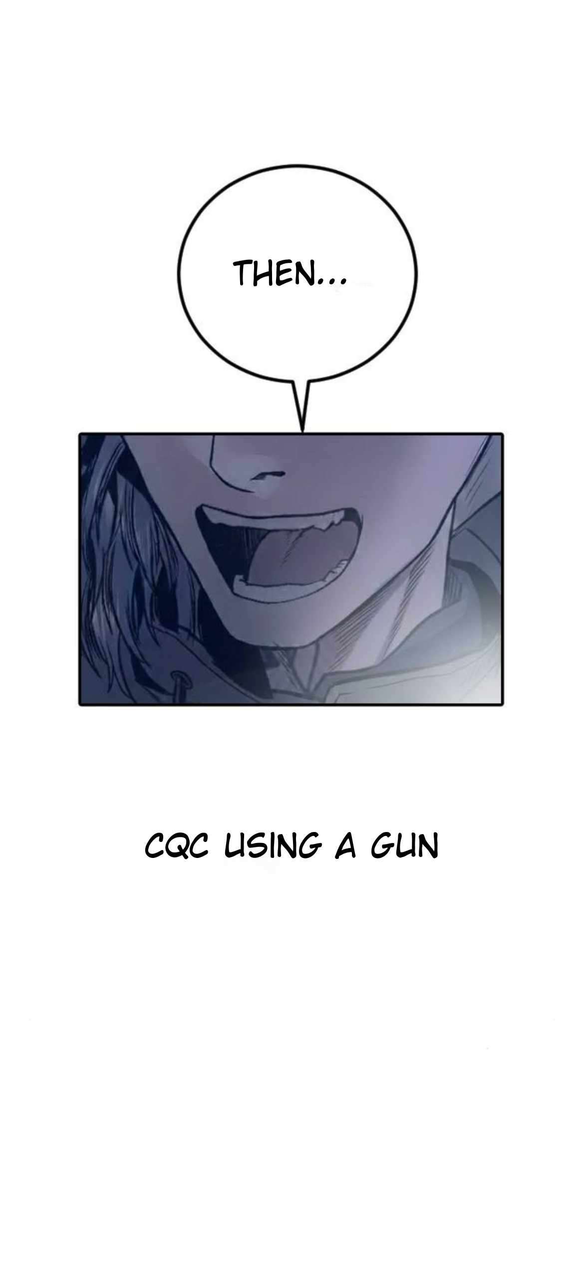 Read Director Kim chapter 231 image 69 on Lezhin