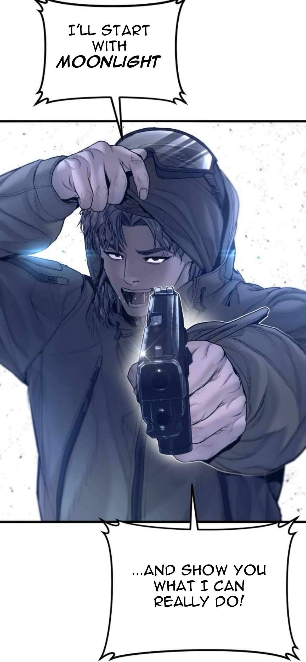 Read Director Kim chapter 231 image 70 on Lezhin