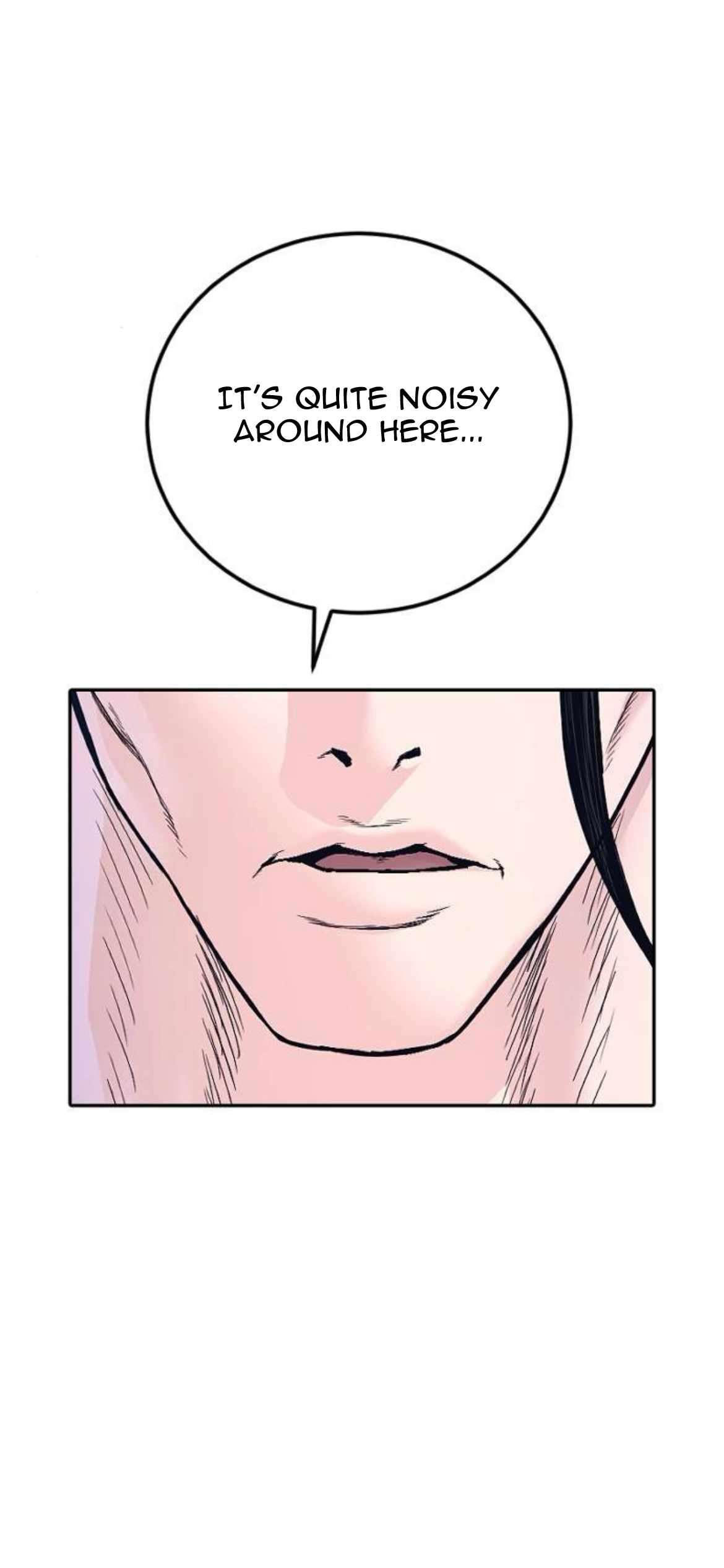 Read Director Kim chapter 231 image 73 on Lezhin