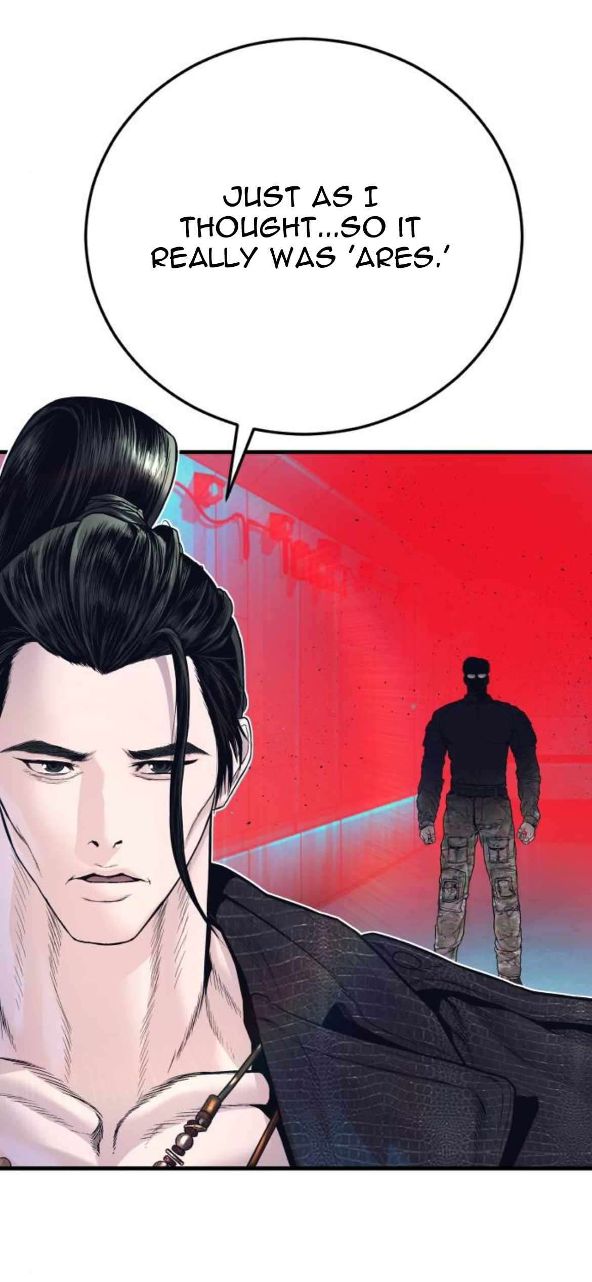 Read Director Kim chapter 231 image 74 on Lezhin