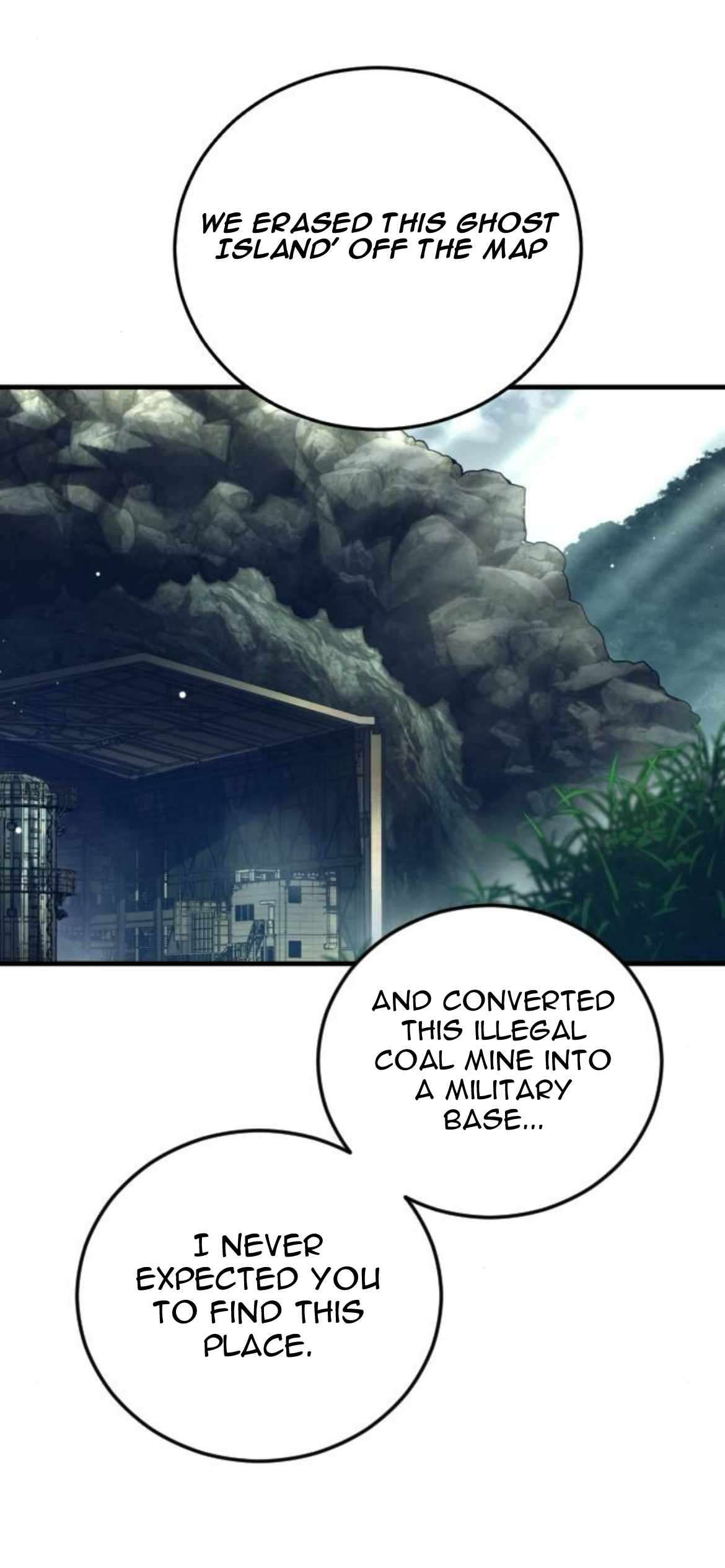 Read Director Kim chapter 231 image 76 on Lezhin