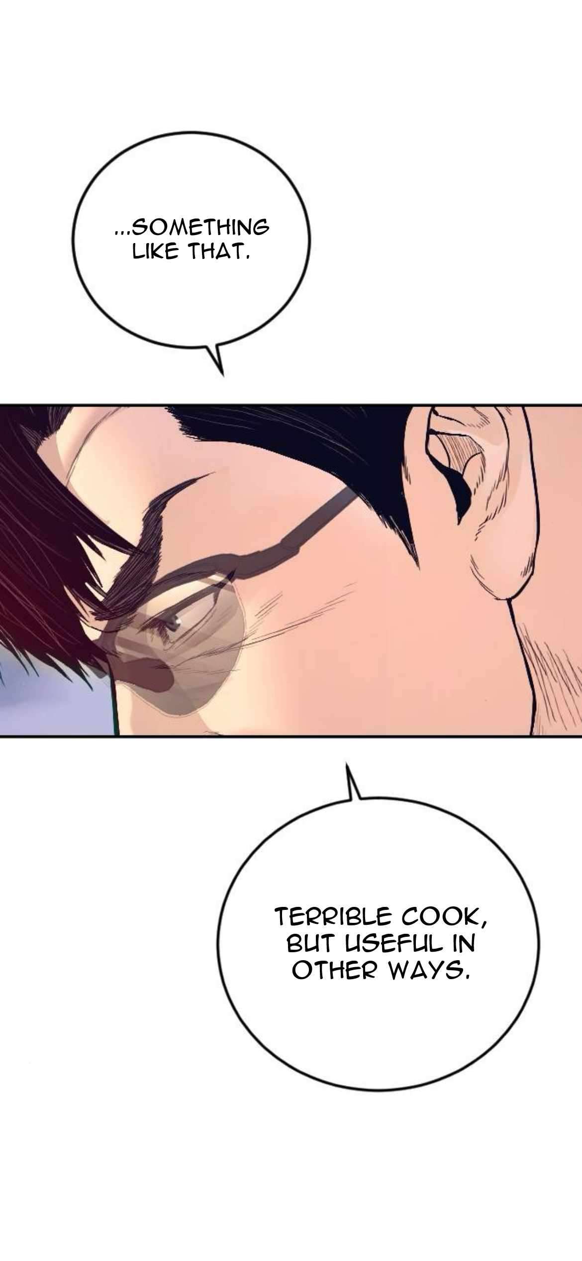 Read Director Kim chapter 231 image 78 on Lezhin