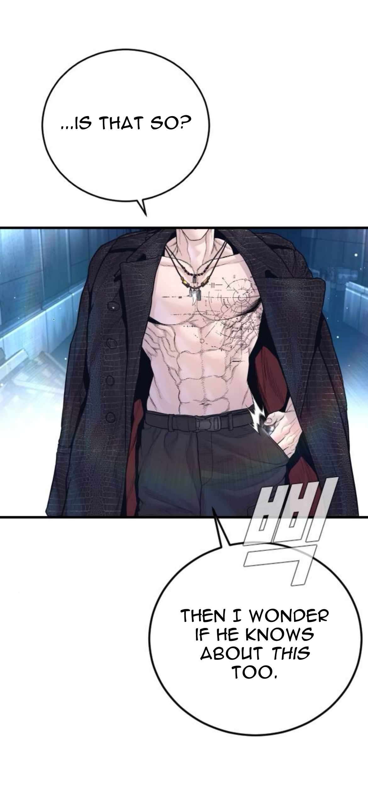 Read Director Kim chapter 231 image 79 on Lezhin