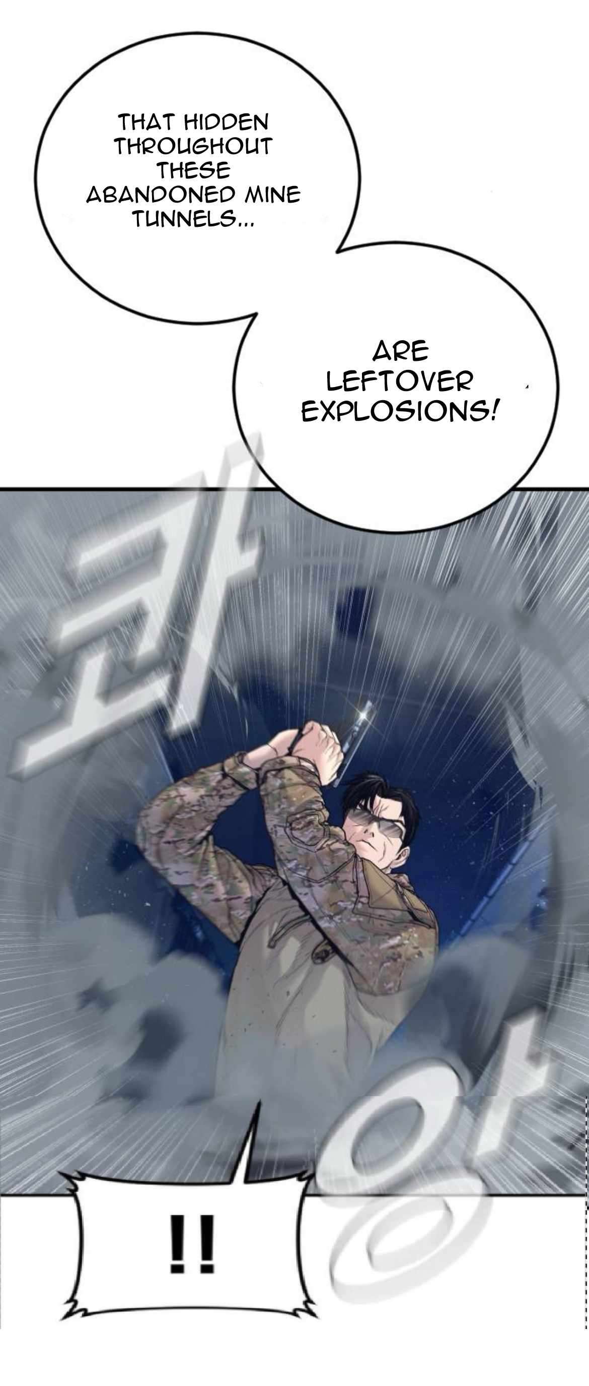 Read Director Kim chapter 231 image 80 on Lezhin