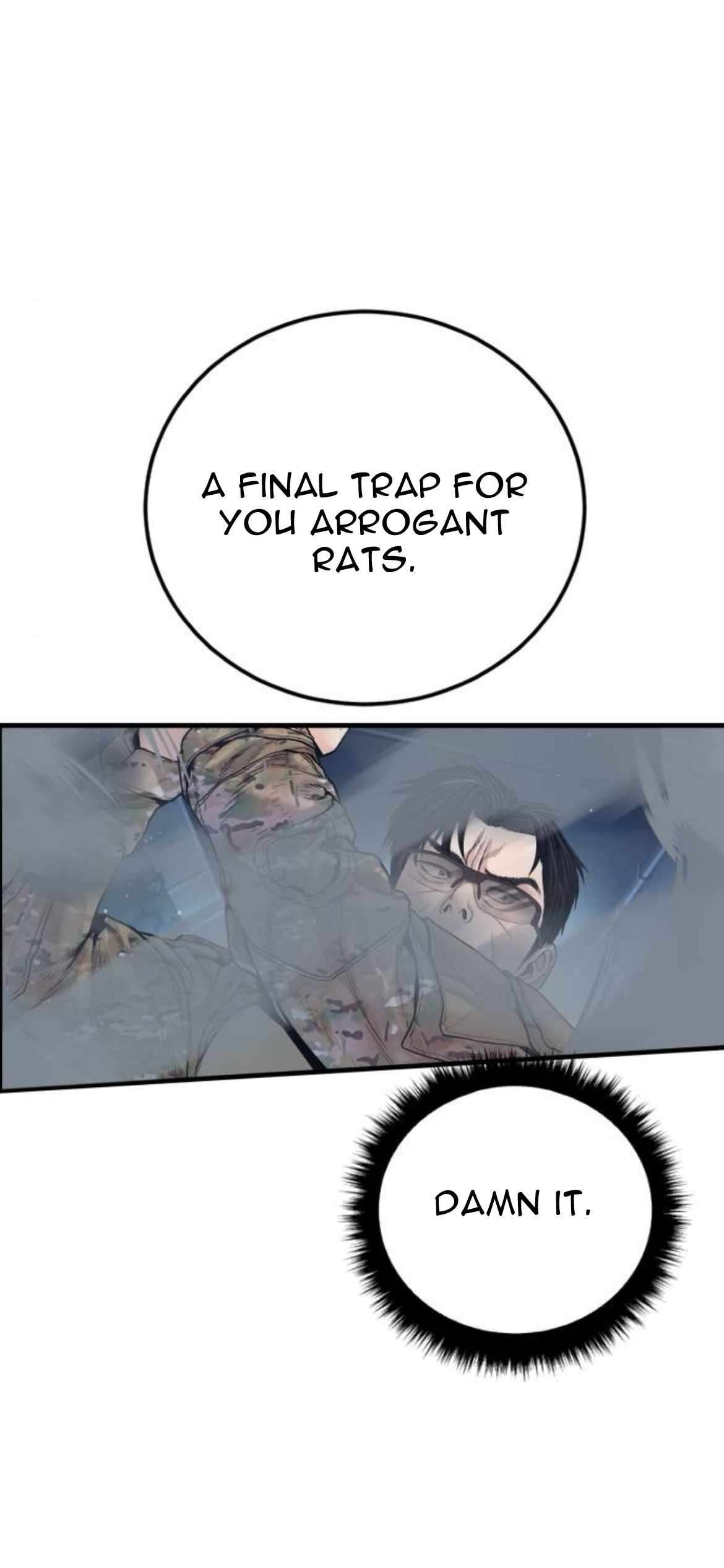 Read Director Kim chapter 231 image 81 on Lezhin