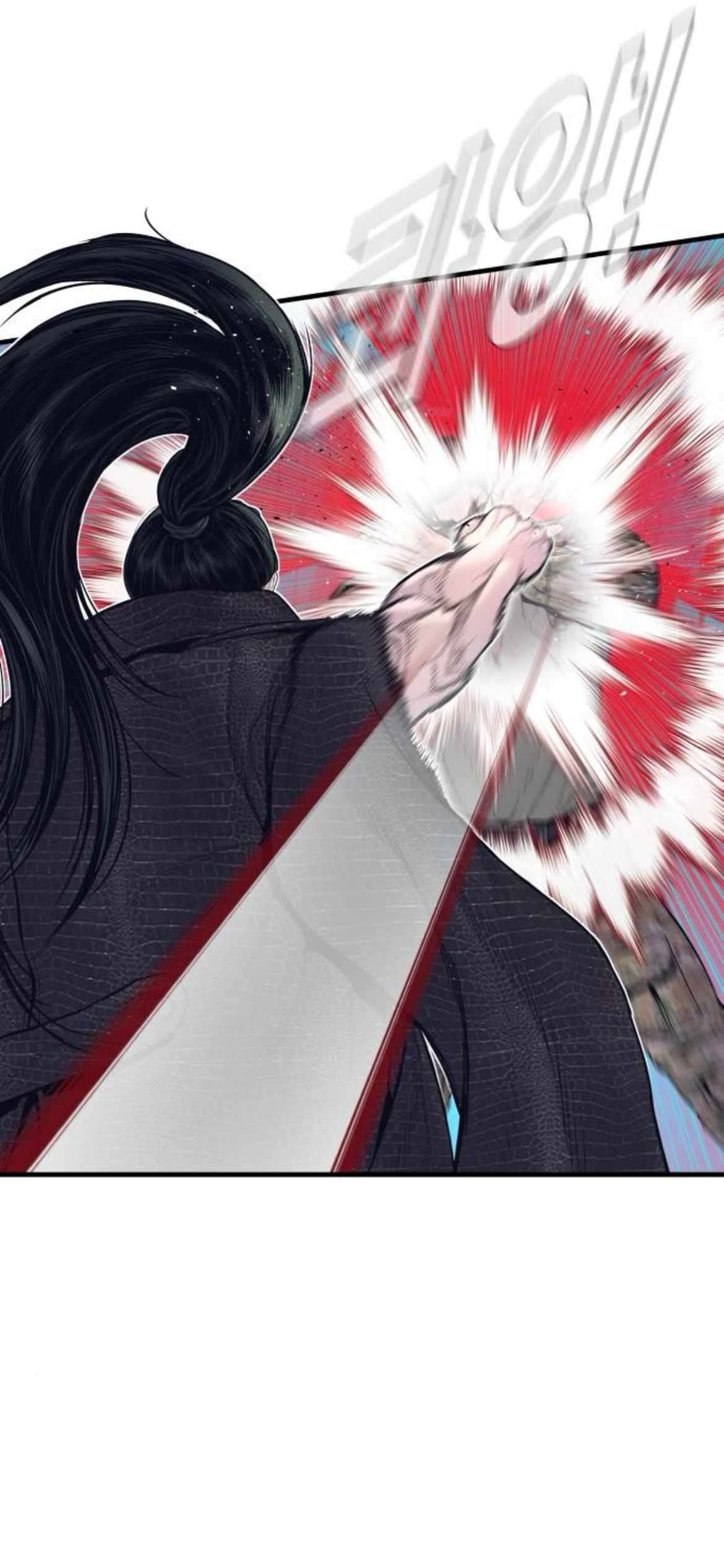 Read Director Kim chapter 231 image 83 on Lezhin