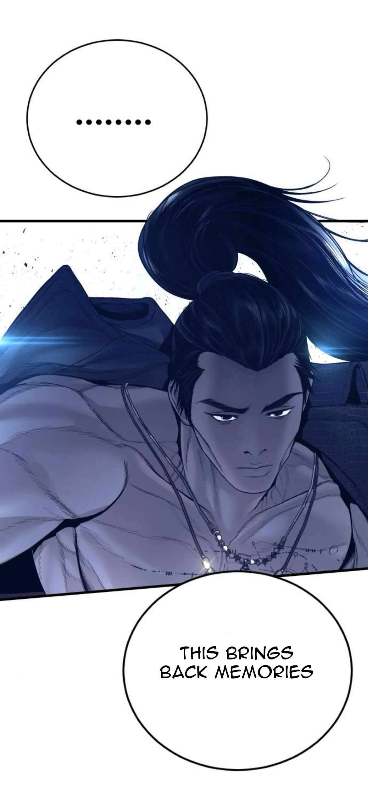 Read Director Kim chapter 231 image 84 on Lezhin
