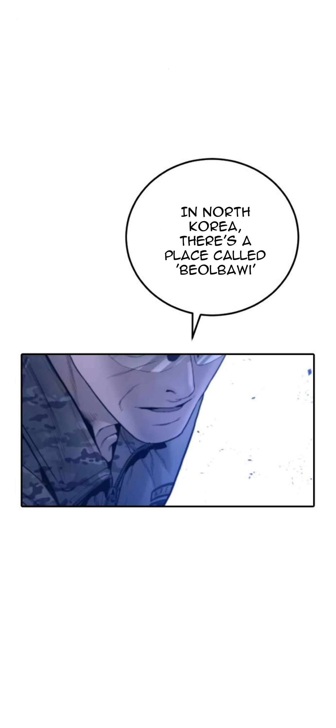 Read Director Kim chapter 231 image 85 on Lezhin