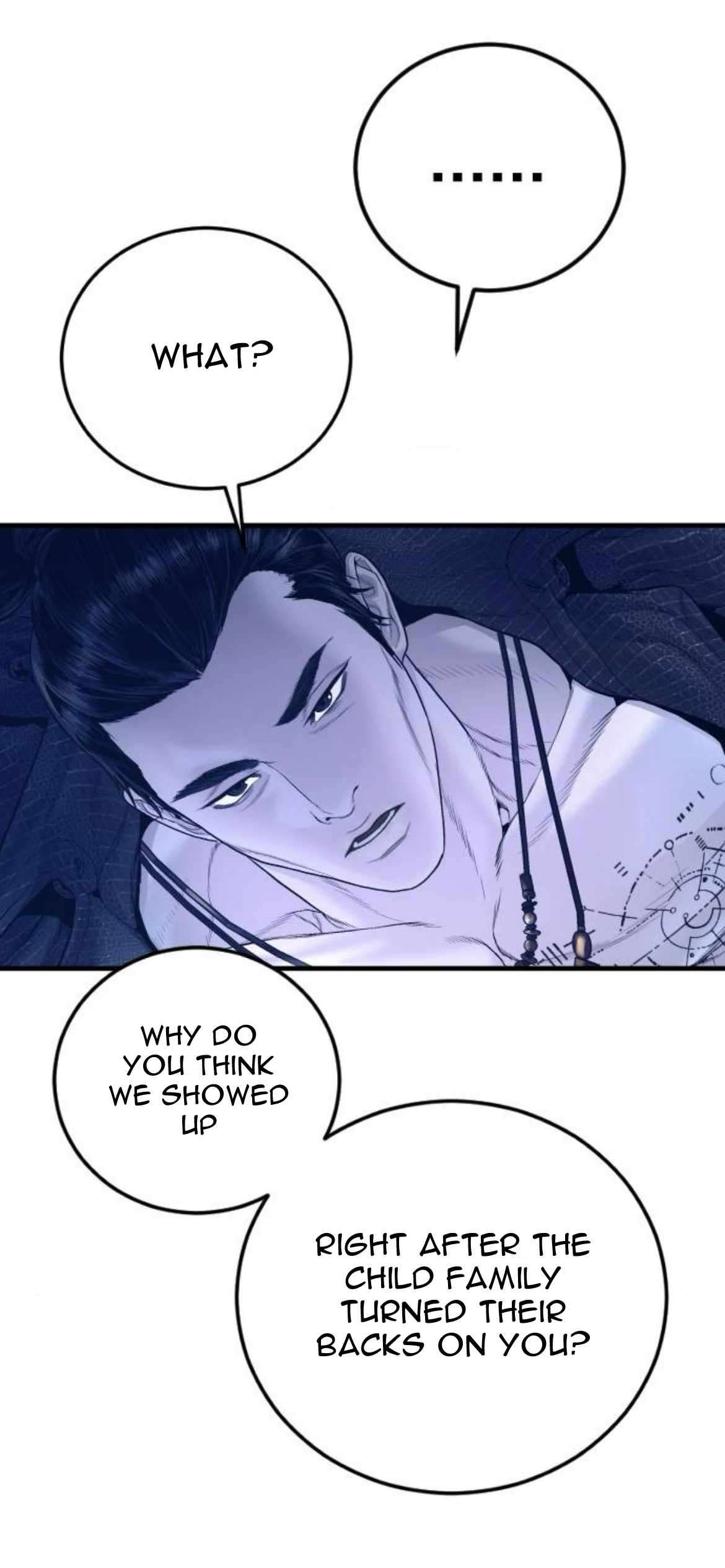 Read Director Kim chapter 231 image 91 on Lezhin
