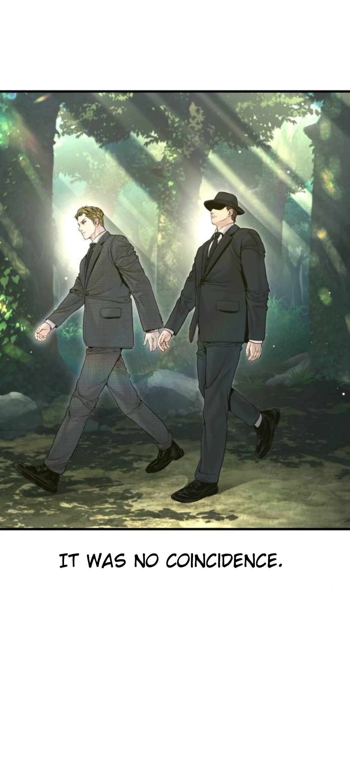 Read Director Kim chapter 231 image 92 on Lezhin