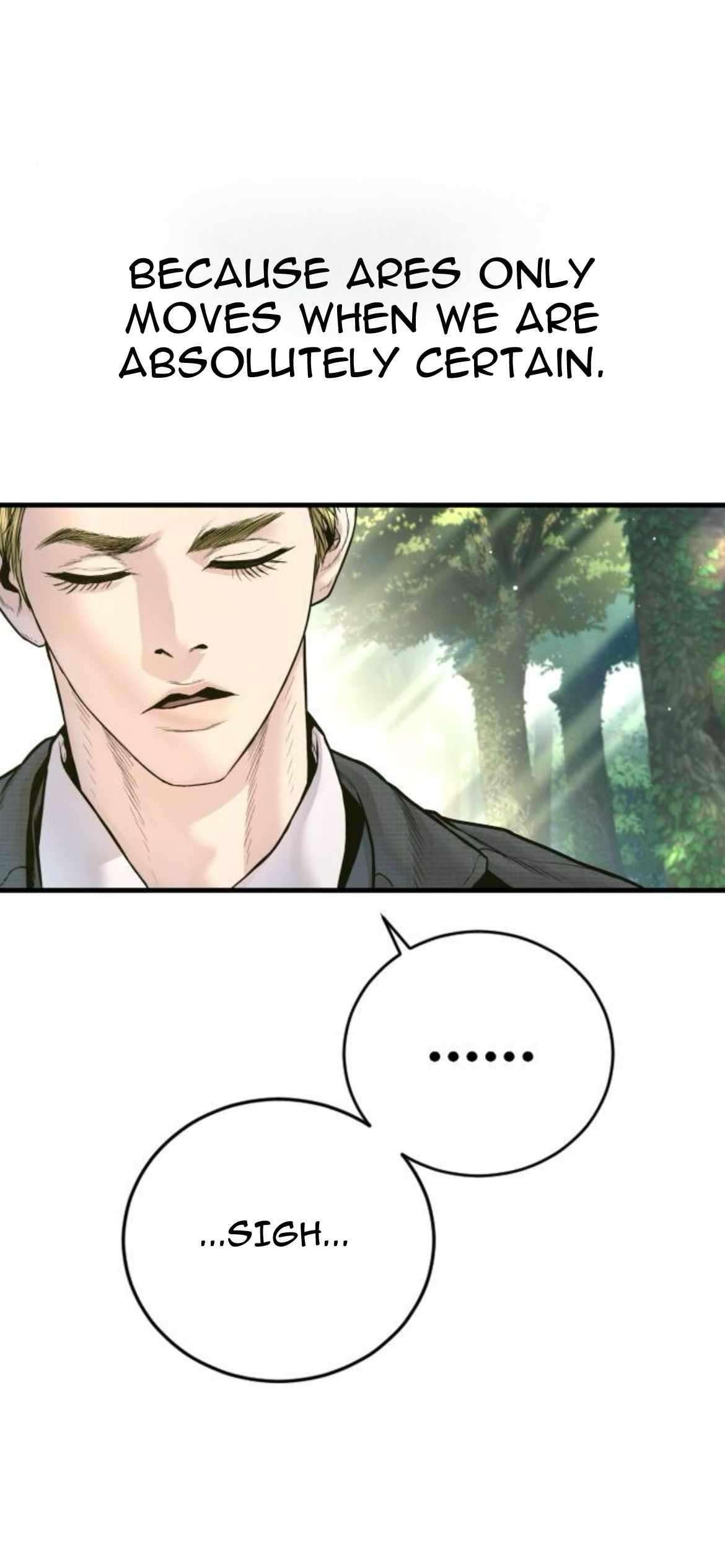 Read Director Kim chapter 231 image 93 on Lezhin