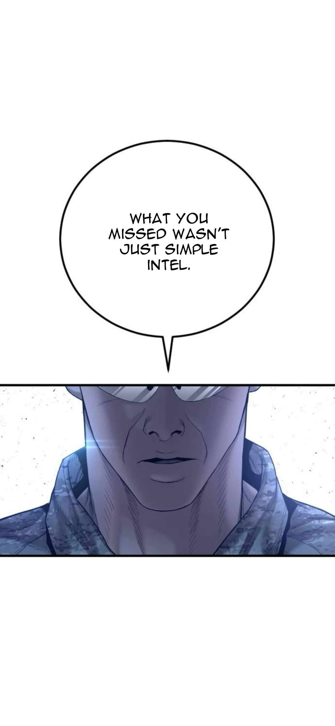 Read Director Kim chapter 231 image 99 on Lezhin