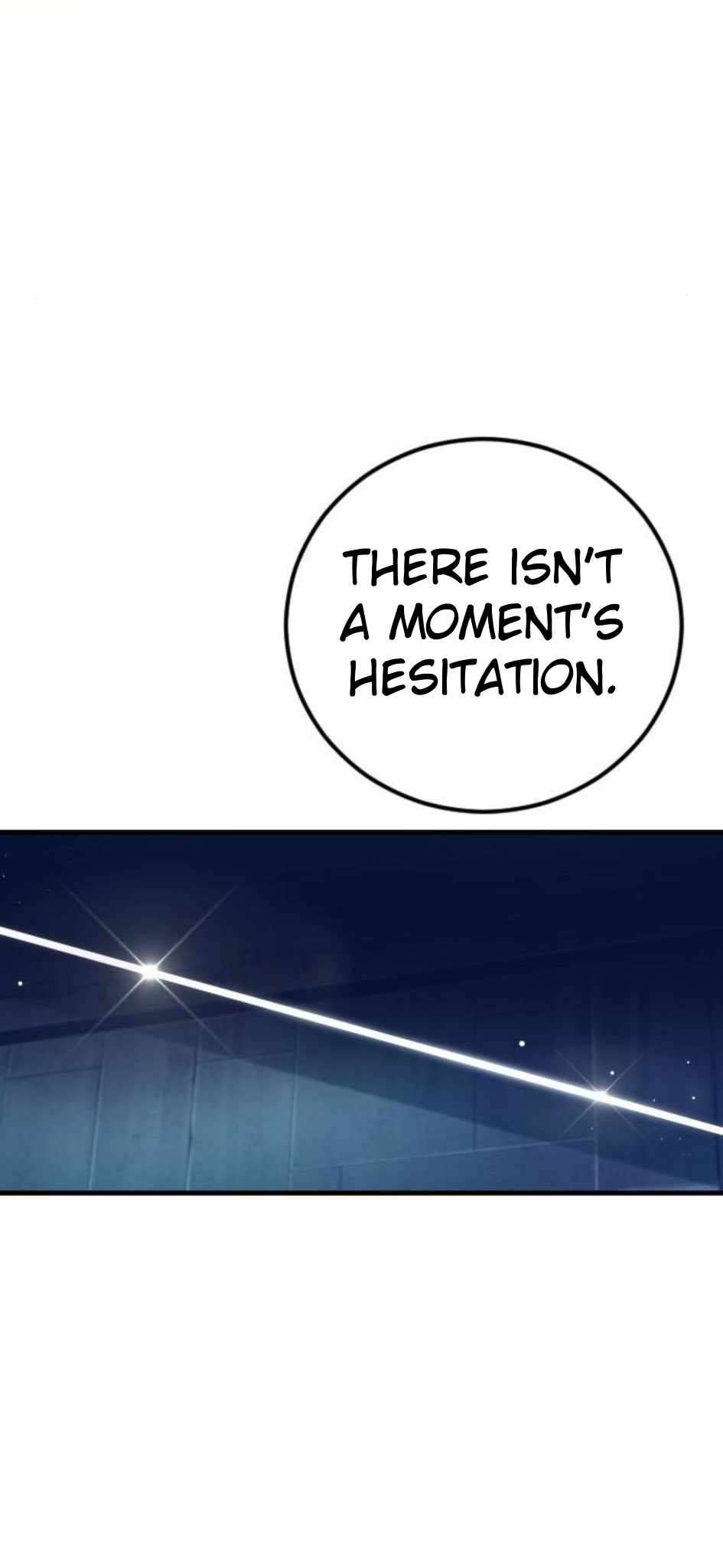 Read Director Kim chapter 232 image 100 on Lezhin