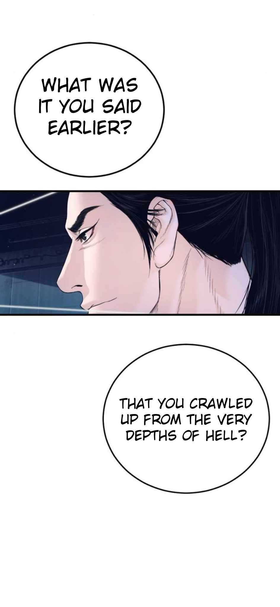 Read Director Kim chapter 232 image 107 on Lezhin