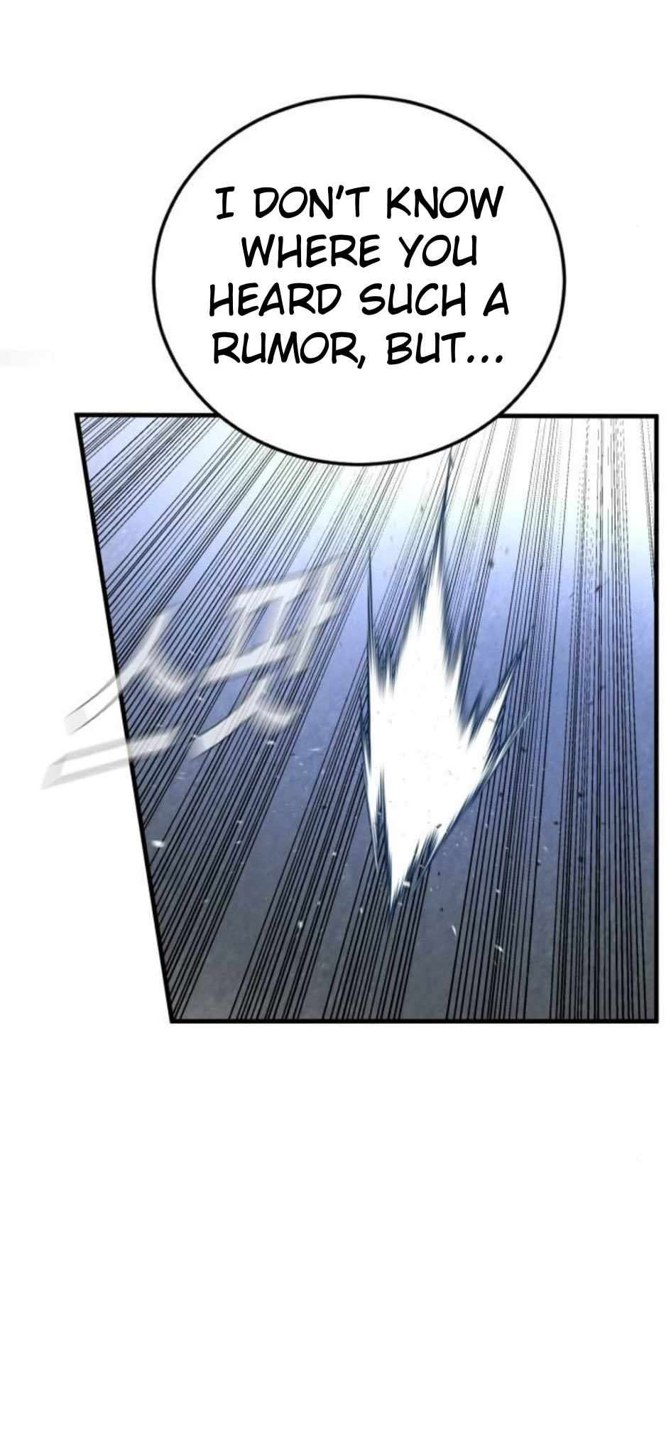 Read Director Kim chapter 232 image 11 on Lezhin