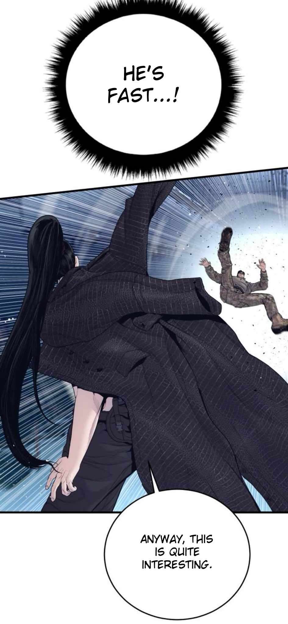 Read Director Kim chapter 232 image 14 on Lezhin
