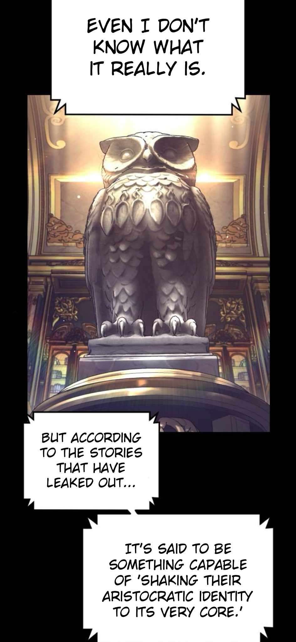 Read Director Kim chapter 232 image 20 on Lezhin