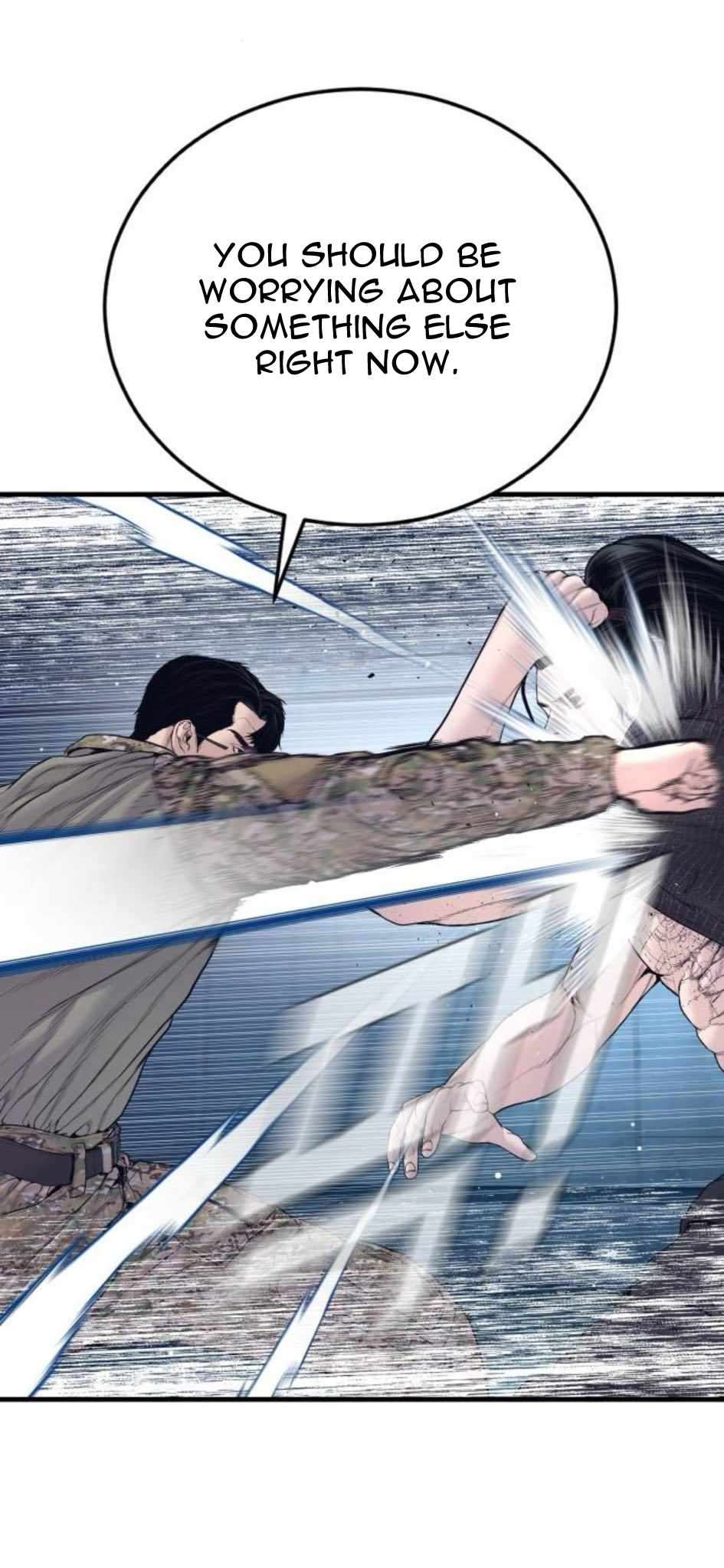Read Director Kim chapter 232 image 27 on Lezhin