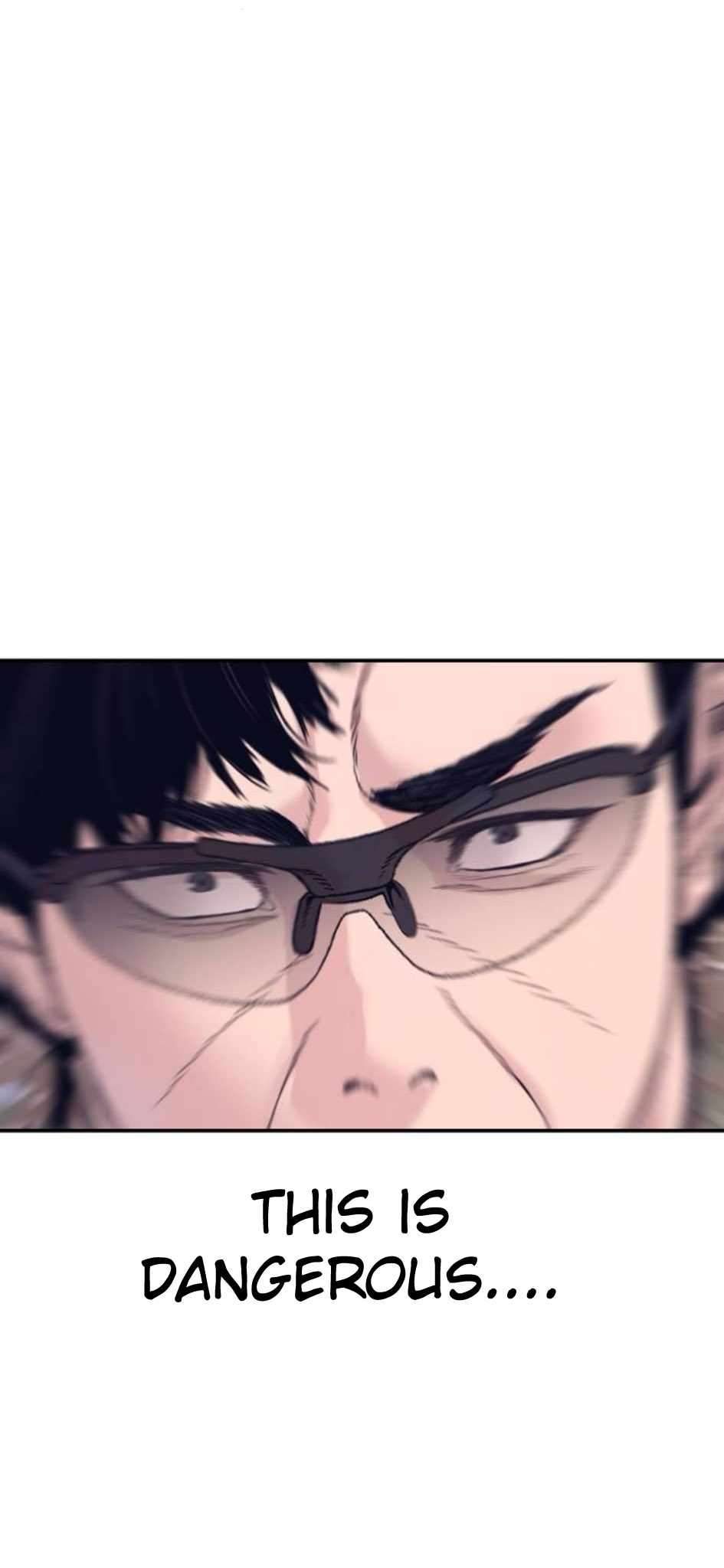 Read Director Kim chapter 232 image 43 on Lezhin