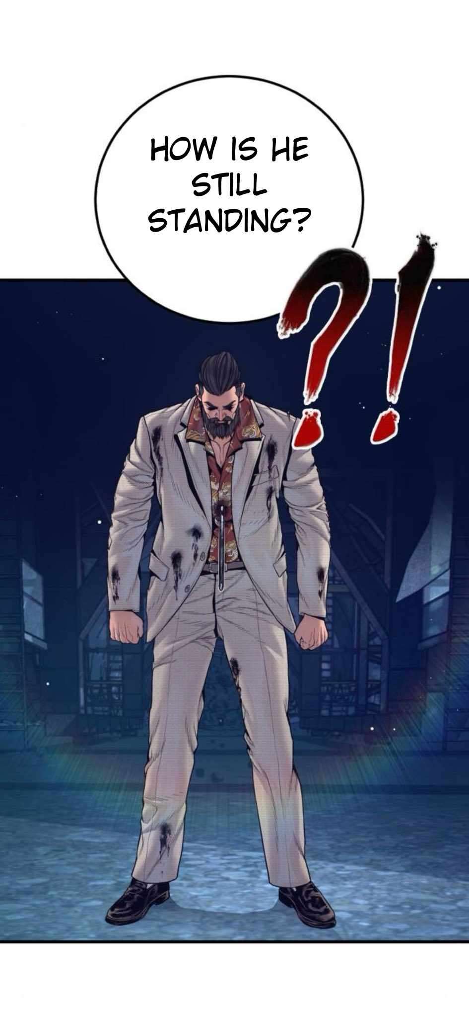 Read Director Kim chapter 232 image 49 on Lezhin