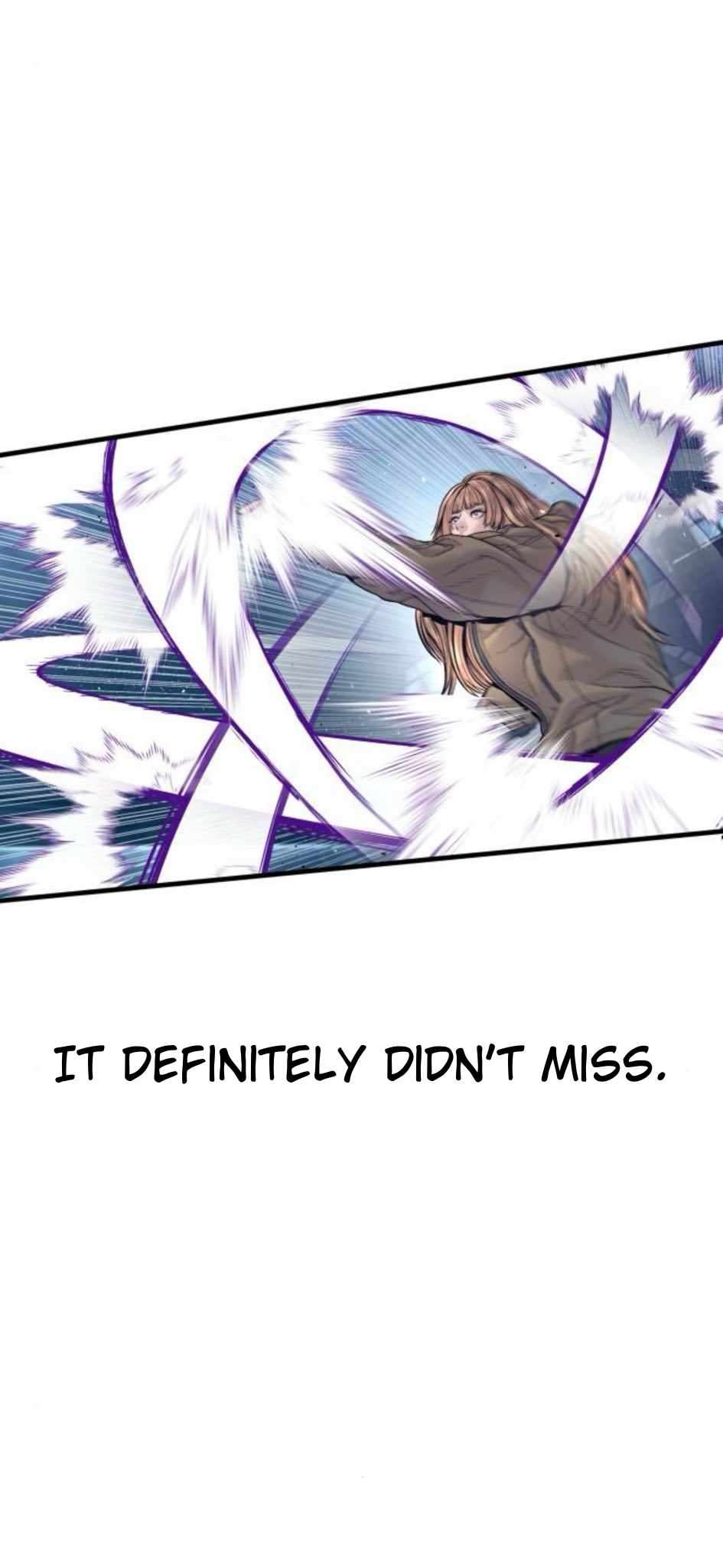 Read Director Kim chapter 232 image 53 on Lezhin