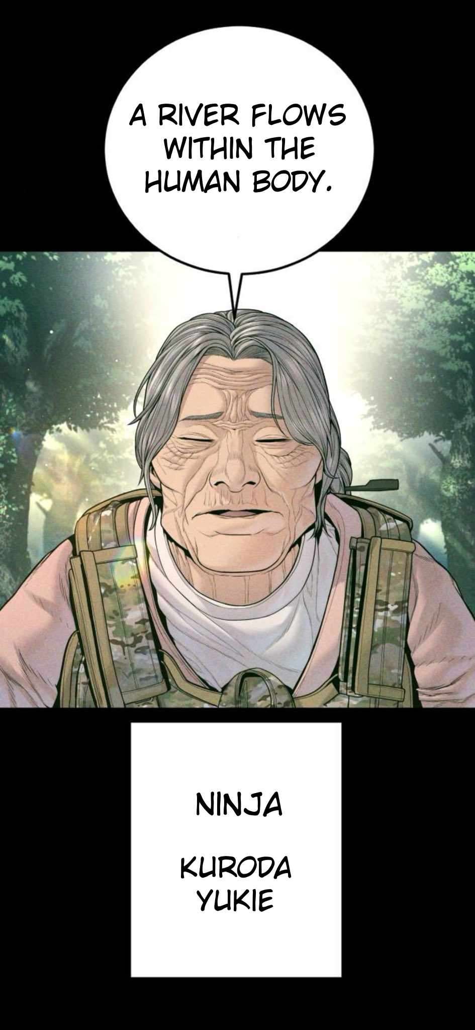 Read Director Kim chapter 232 image 58 on Lezhin