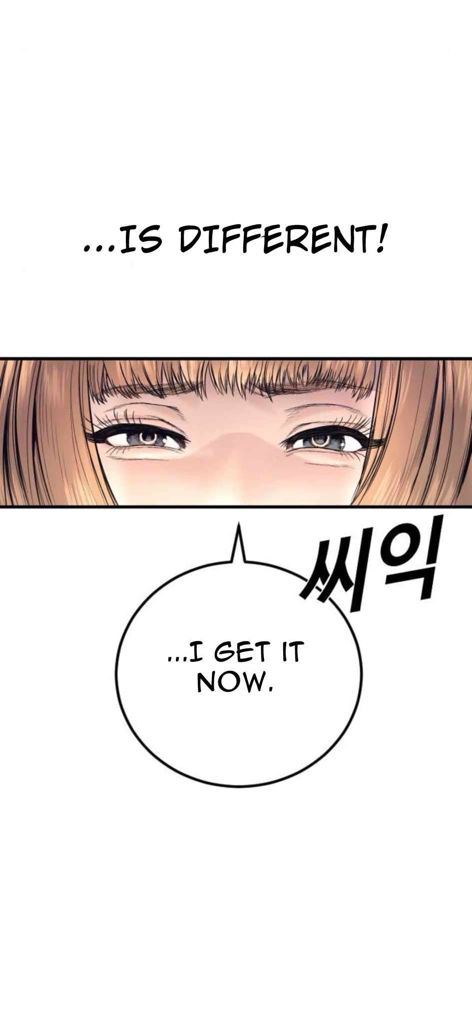 Read Director Kim chapter 232 image 66 on Lezhin