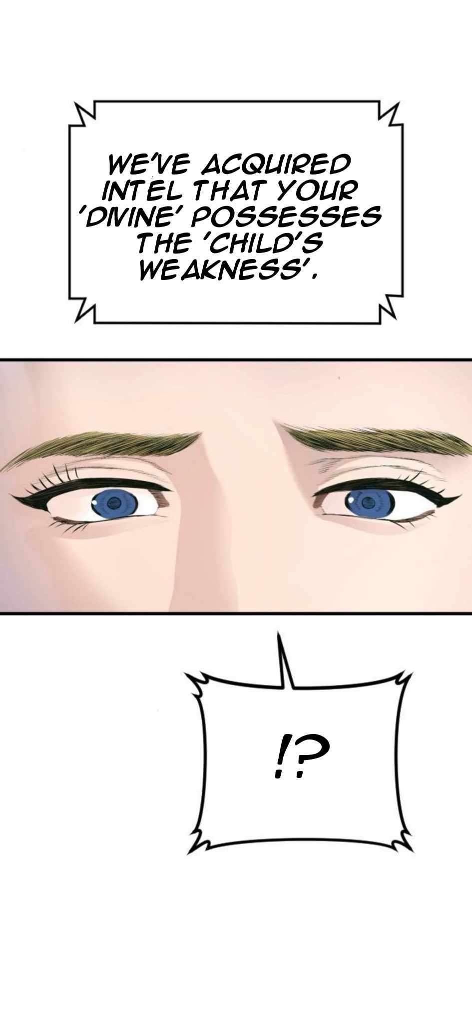Read Director Kim chapter 232 image 7 on Lezhin