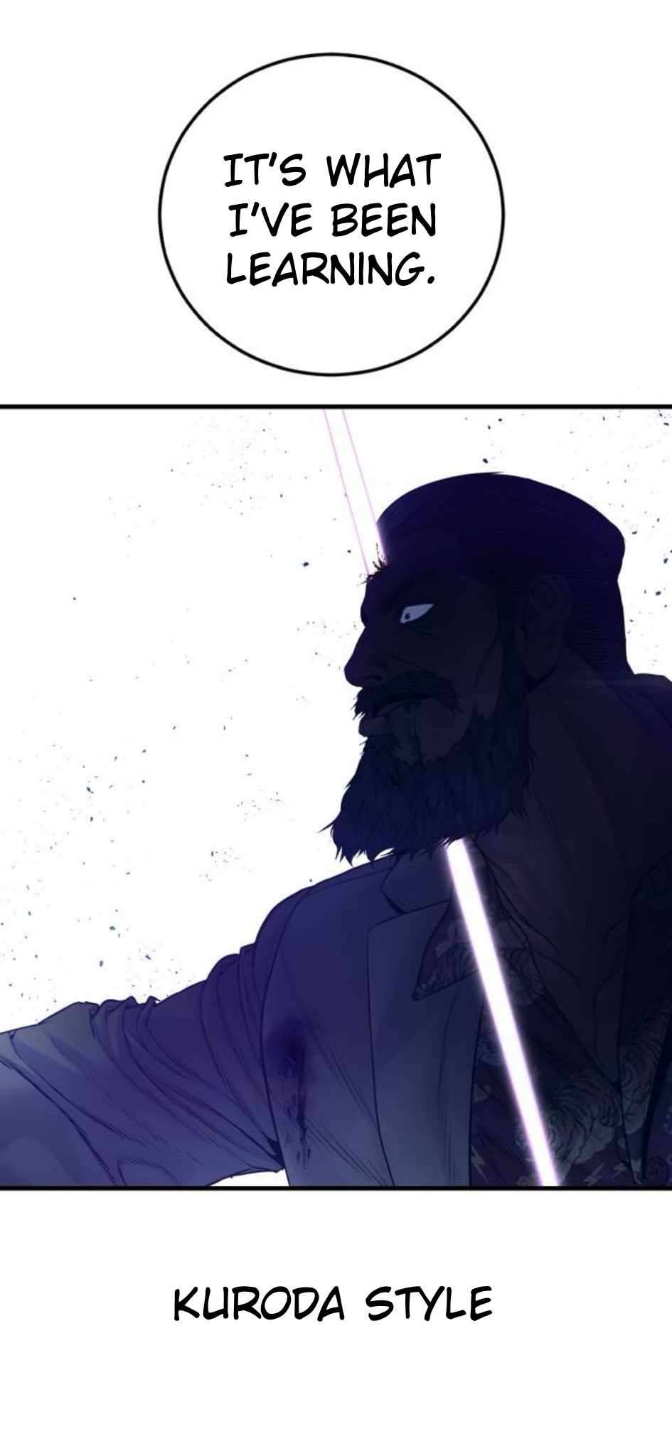 Read Director Kim chapter 232 image 71 on Lezhin