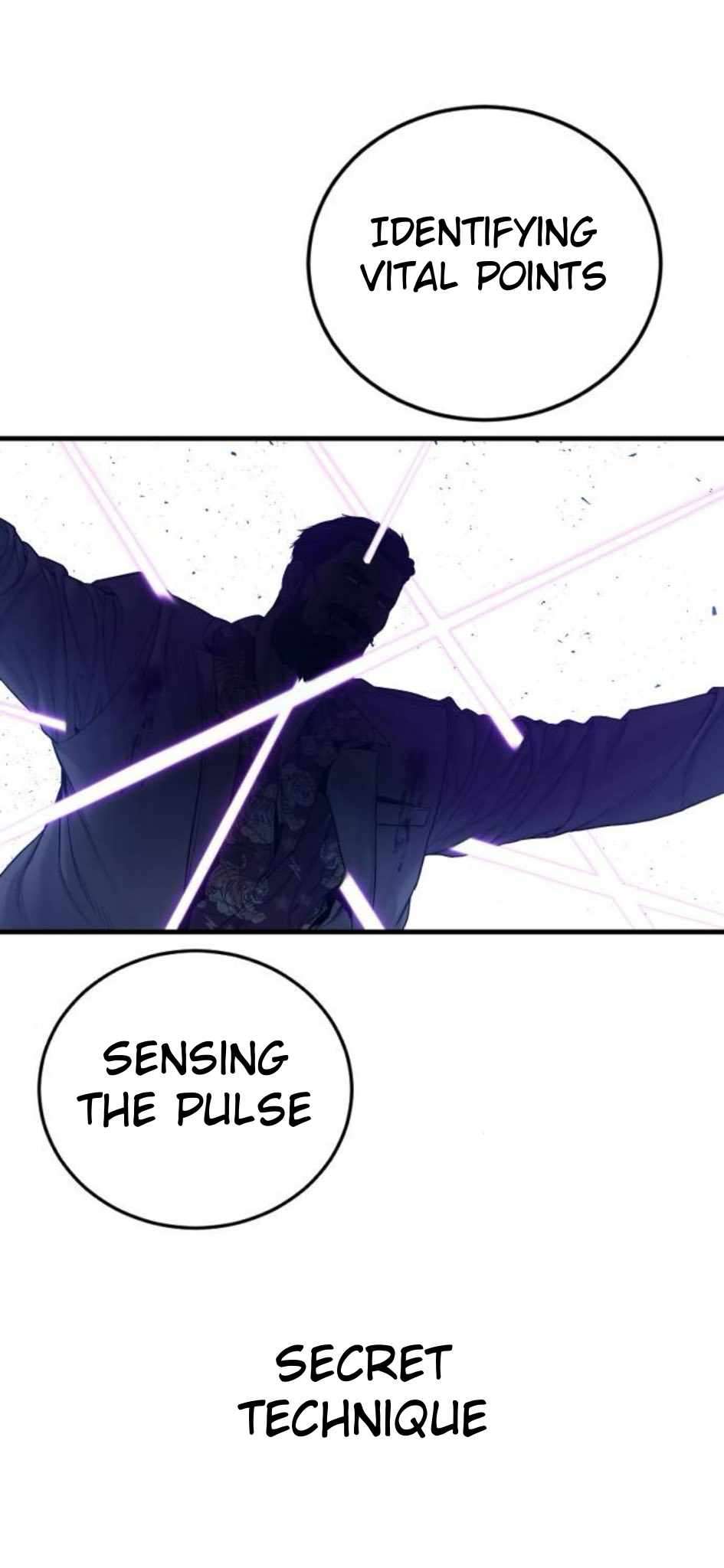 Read Director Kim chapter 232 image 72 on Lezhin