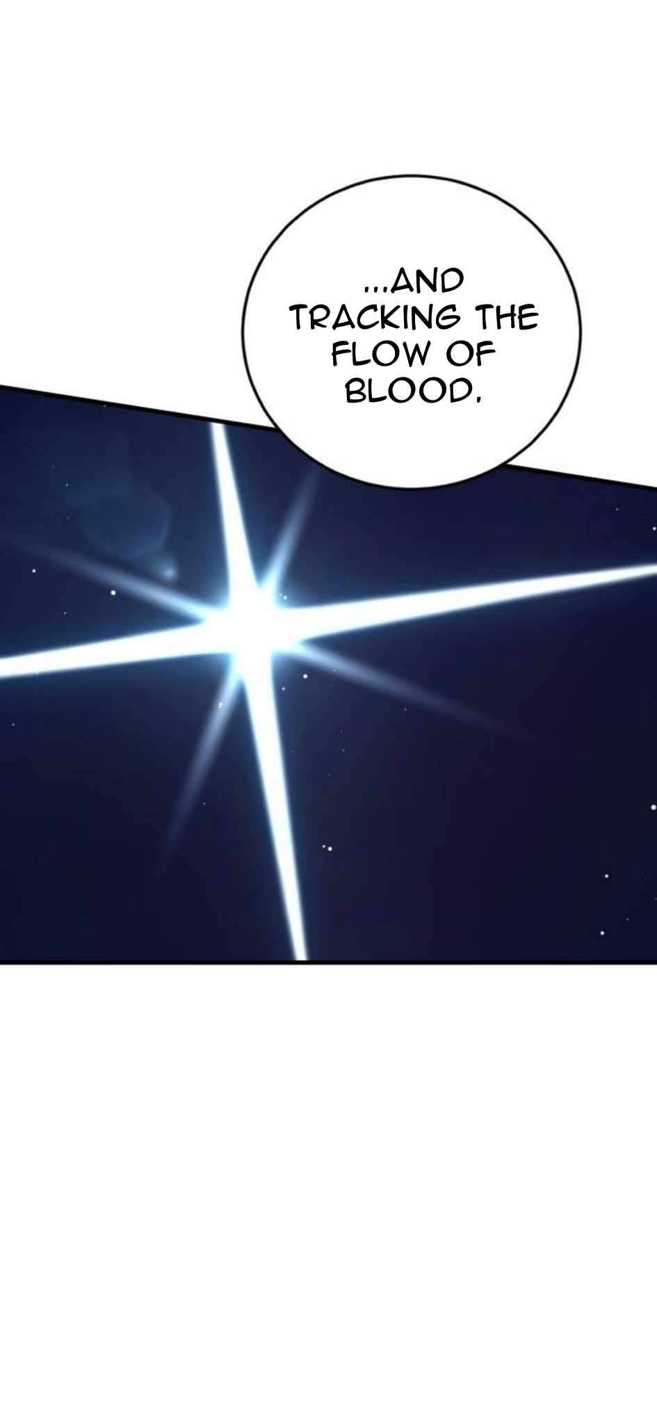 Read Director Kim chapter 232 image 73 on Lezhin