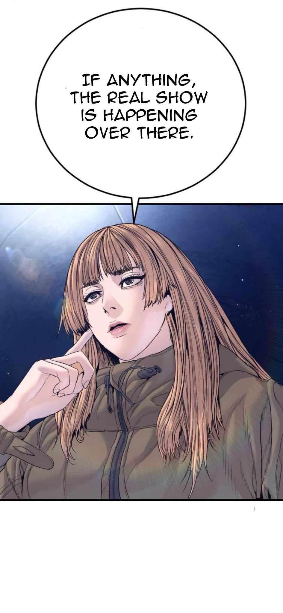 Read Director Kim chapter 232 image 79 on Lezhin